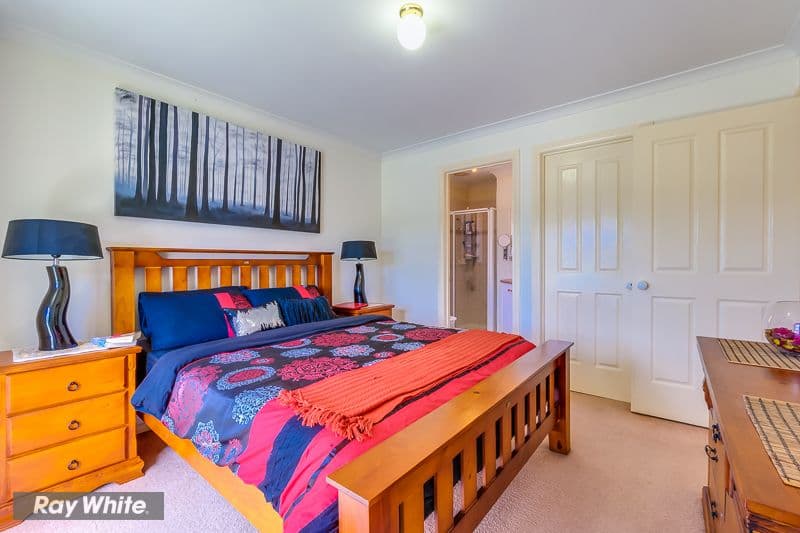 8 Laurel Avenue, Tarneit VIC 3029, Tarneit - Thumbnail 6
