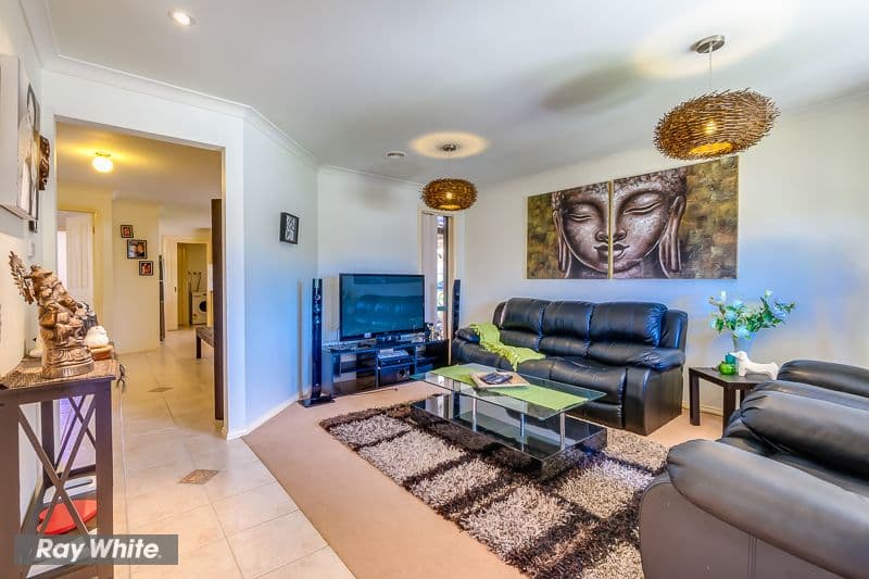 8 Laurel Avenue, Tarneit VIC 3029, Tarneit - Thumbnail 7