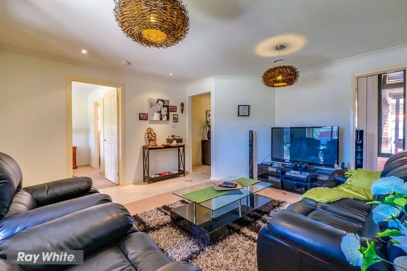 8 Laurel Avenue, Tarneit VIC 3029, Tarneit - Thumbnail 8