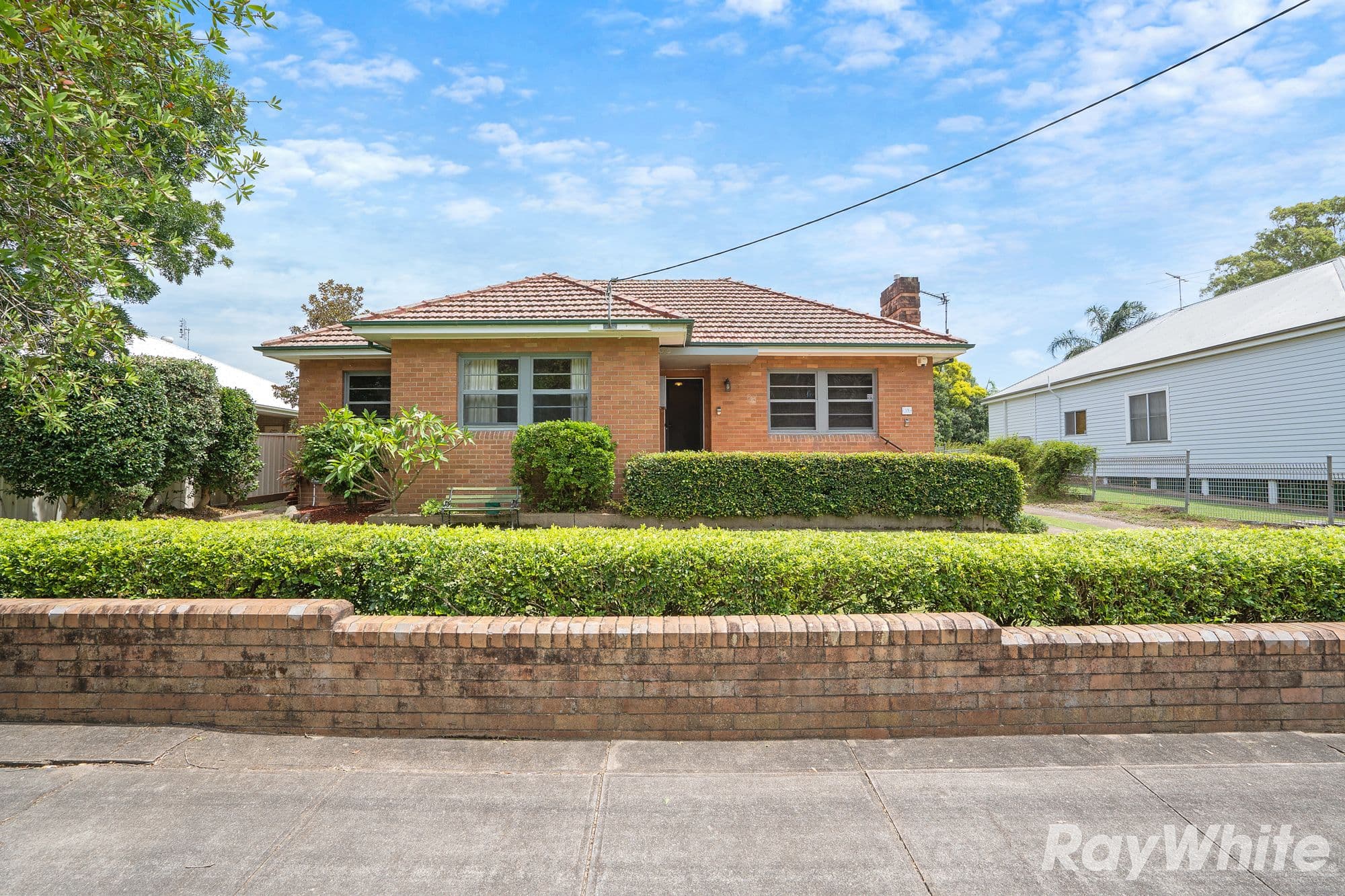 15 Jubilee Street, East Maitland NSW 2323, East Maitland - Image 1
