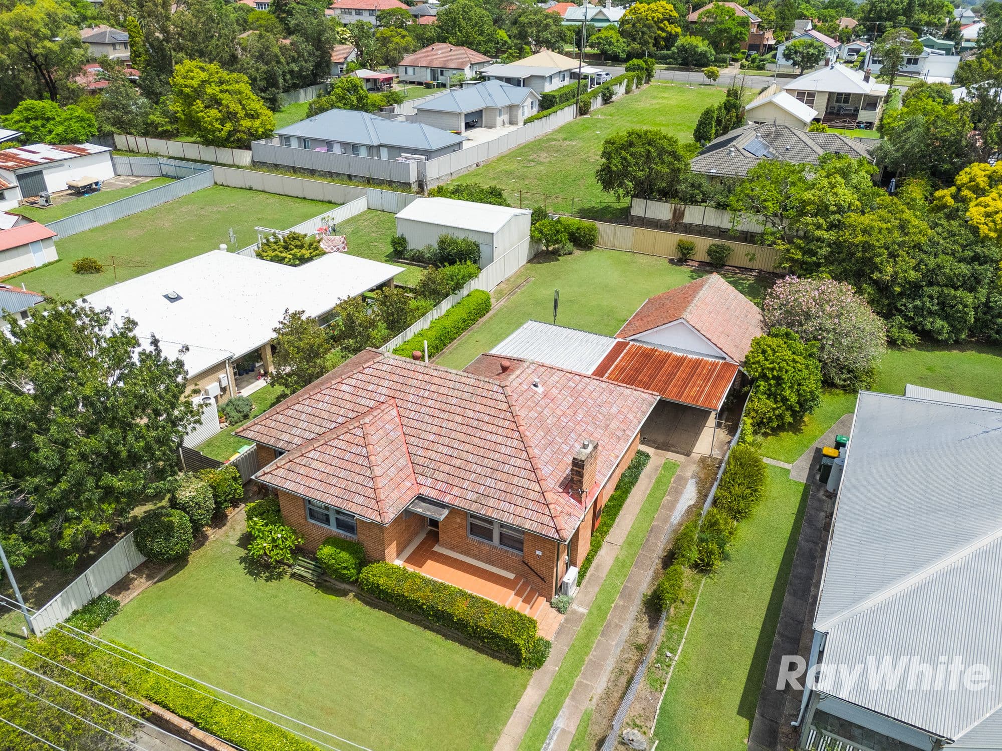 15 Jubilee Street, East Maitland NSW 2323, East Maitland - Thumbnail 2