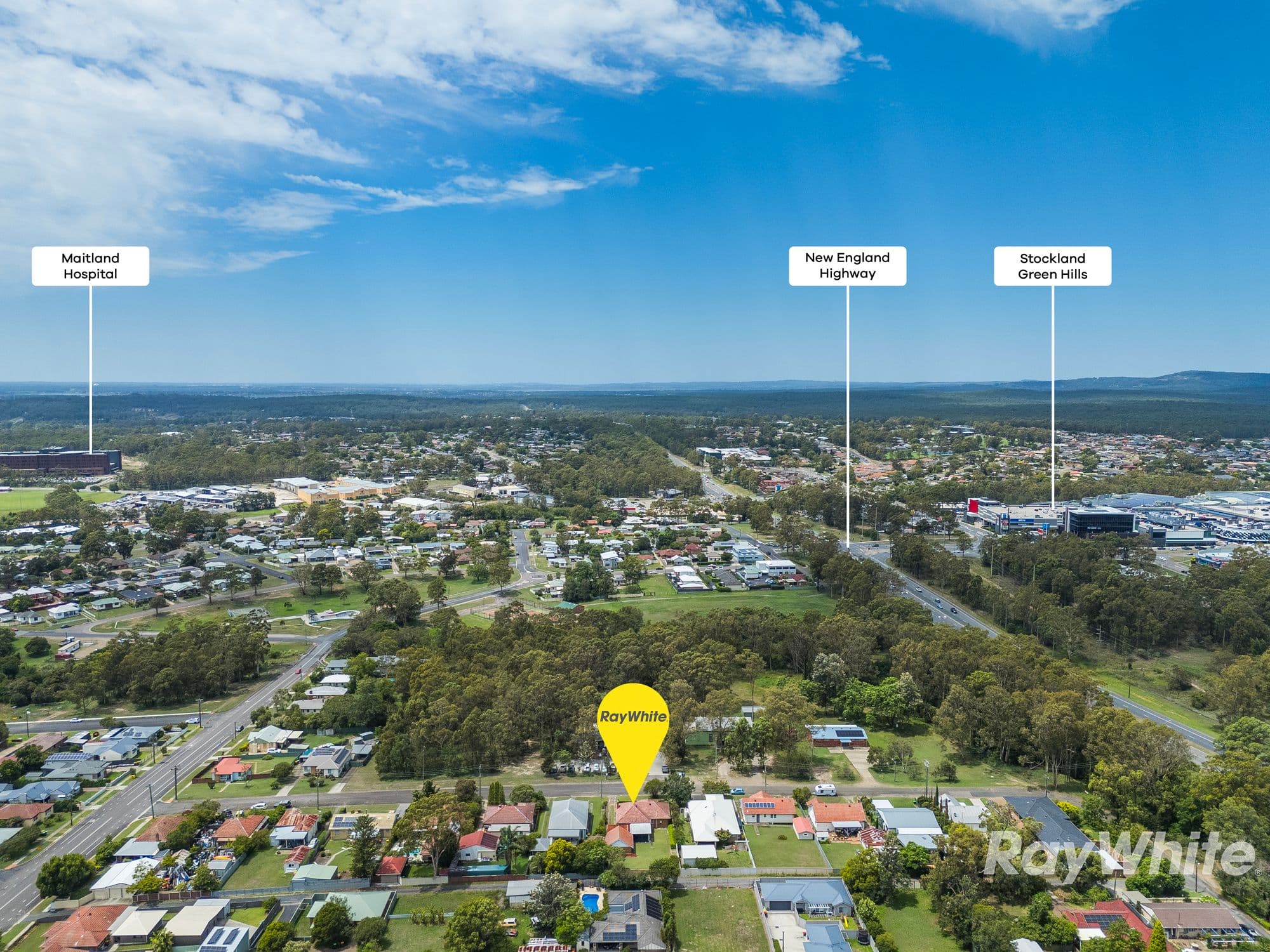 15 Jubilee Street, East Maitland NSW 2323, East Maitland - Thumbnail 3
