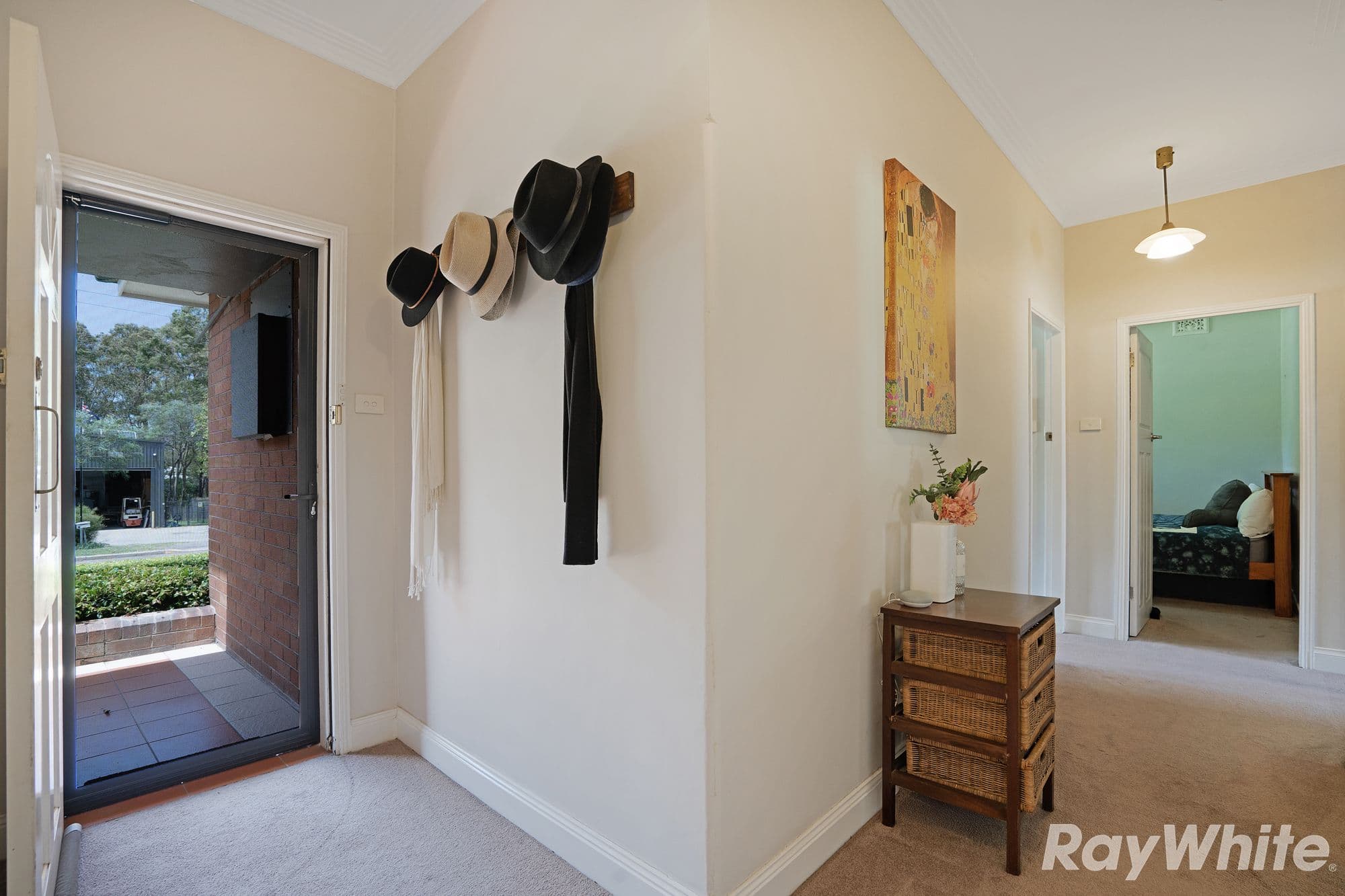 15 Jubilee Street, East Maitland NSW 2323, East Maitland - Thumbnail 4