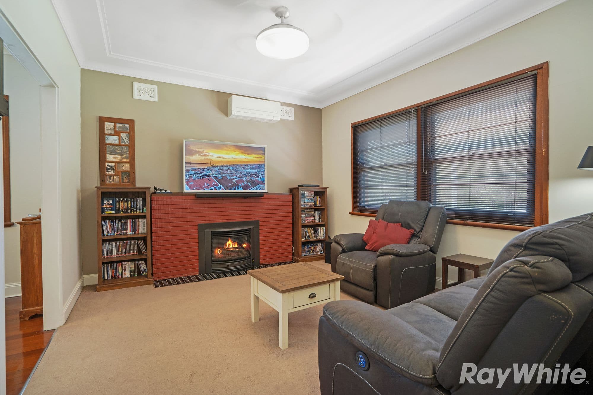 15 Jubilee Street, East Maitland NSW 2323, East Maitland - Thumbnail 6