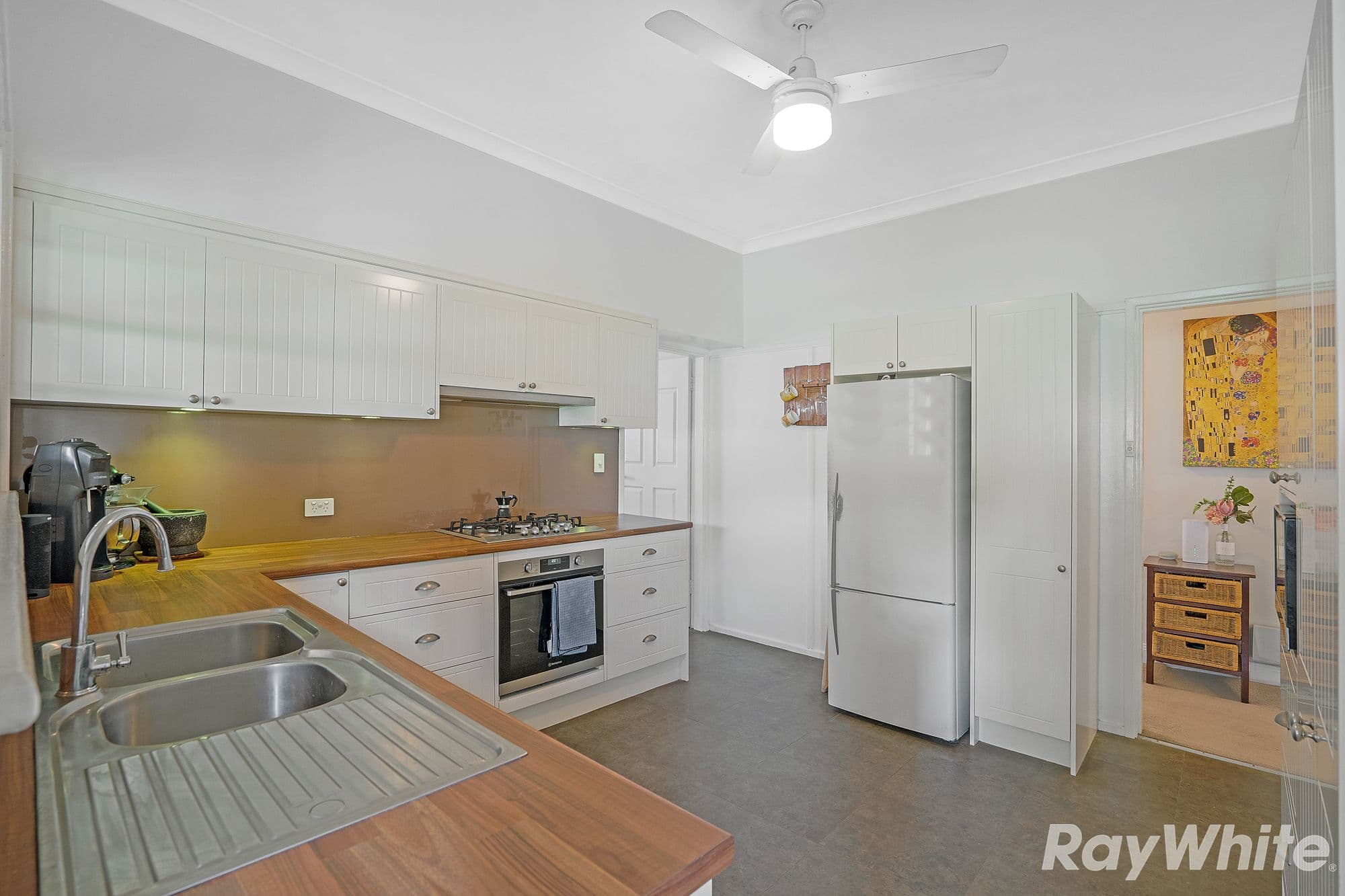15 Jubilee Street, East Maitland NSW 2323, East Maitland - Thumbnail 7