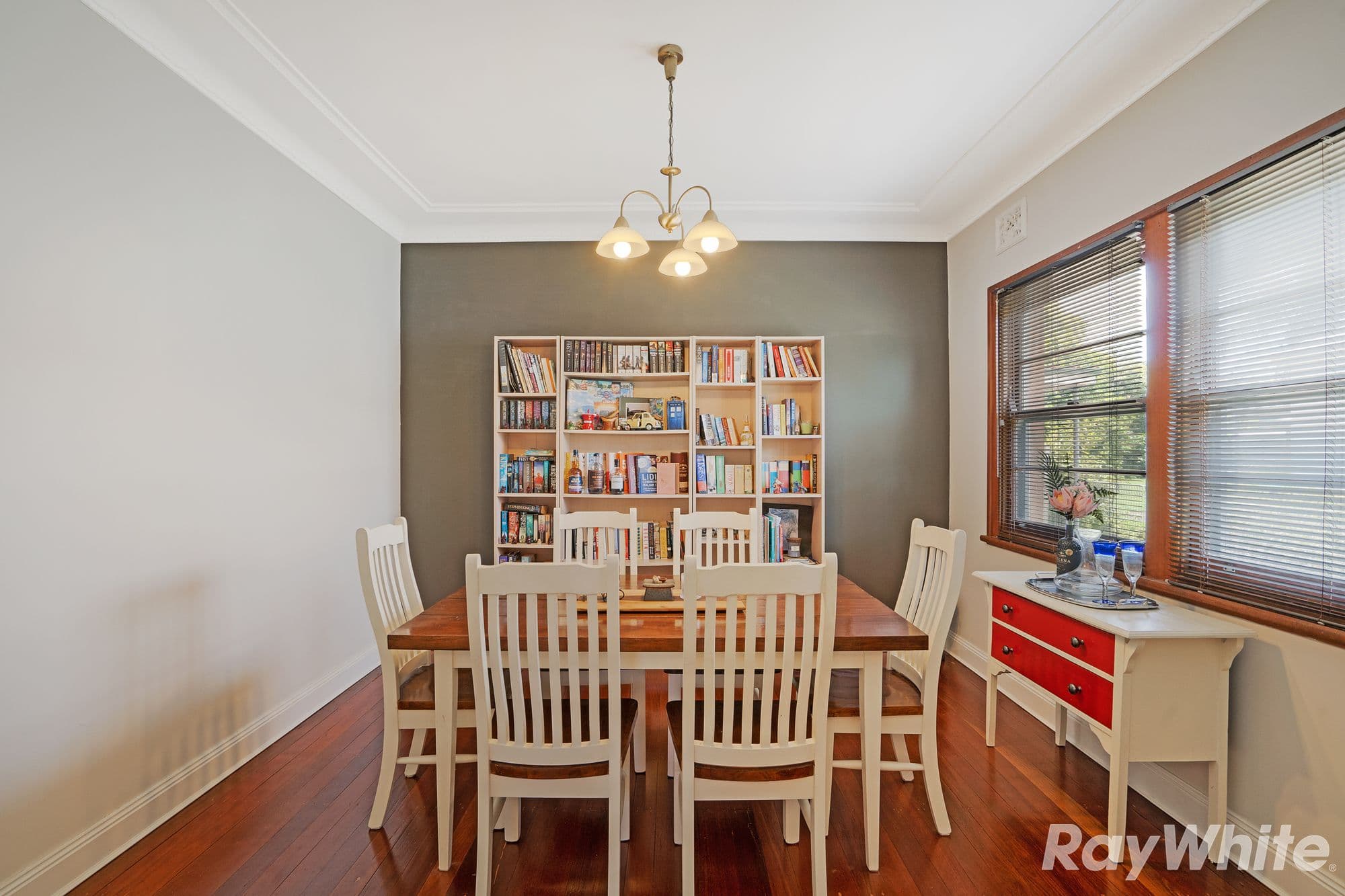 15 Jubilee Street, East Maitland NSW 2323, East Maitland - Thumbnail 8