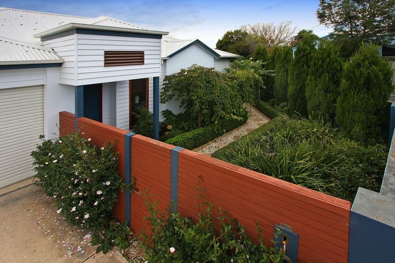 38  York Street, MORNINGTON VIC 3931, Mornington - Image 1