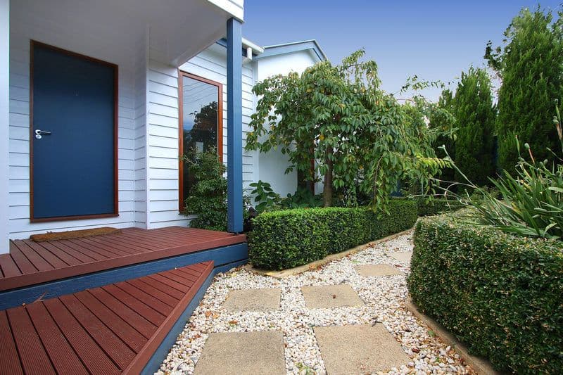 38  York Street, MORNINGTON VIC 3931, Mornington - Thumbnail 2