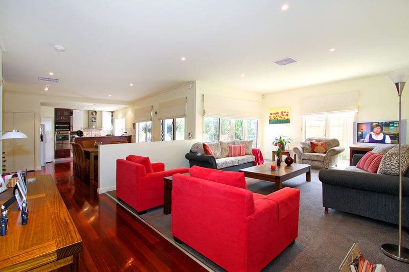38  York Street, MORNINGTON VIC 3931, Mornington - Thumbnail 3