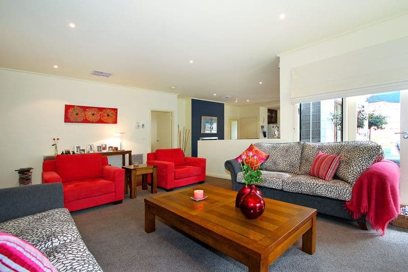 38  York Street, MORNINGTON VIC 3931, Mornington - Thumbnail 4