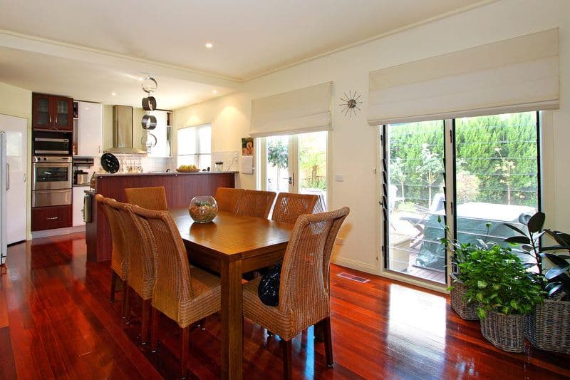 38  York Street, MORNINGTON VIC 3931, Mornington - Thumbnail 5