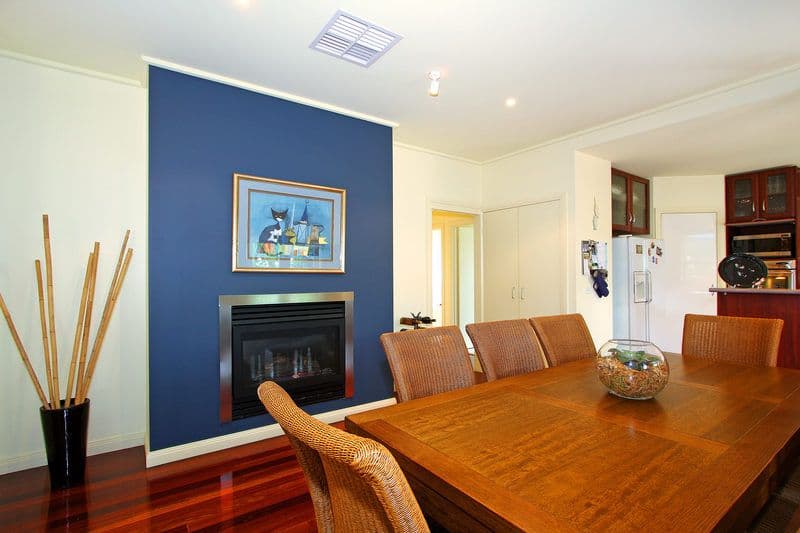 38  York Street, MORNINGTON VIC 3931, Mornington - Thumbnail 6