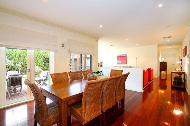 38  York Street, MORNINGTON VIC 3931, Mornington - Thumbnail 7