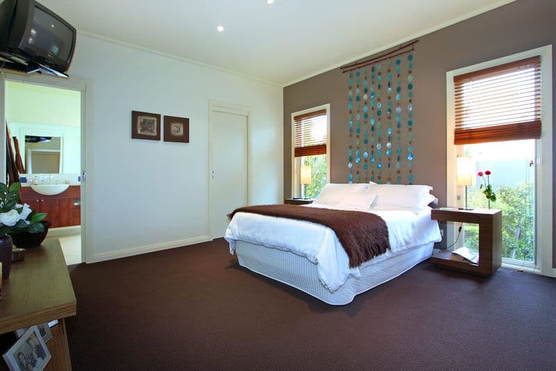 38  York Street, MORNINGTON VIC 3931, Mornington - Thumbnail 8