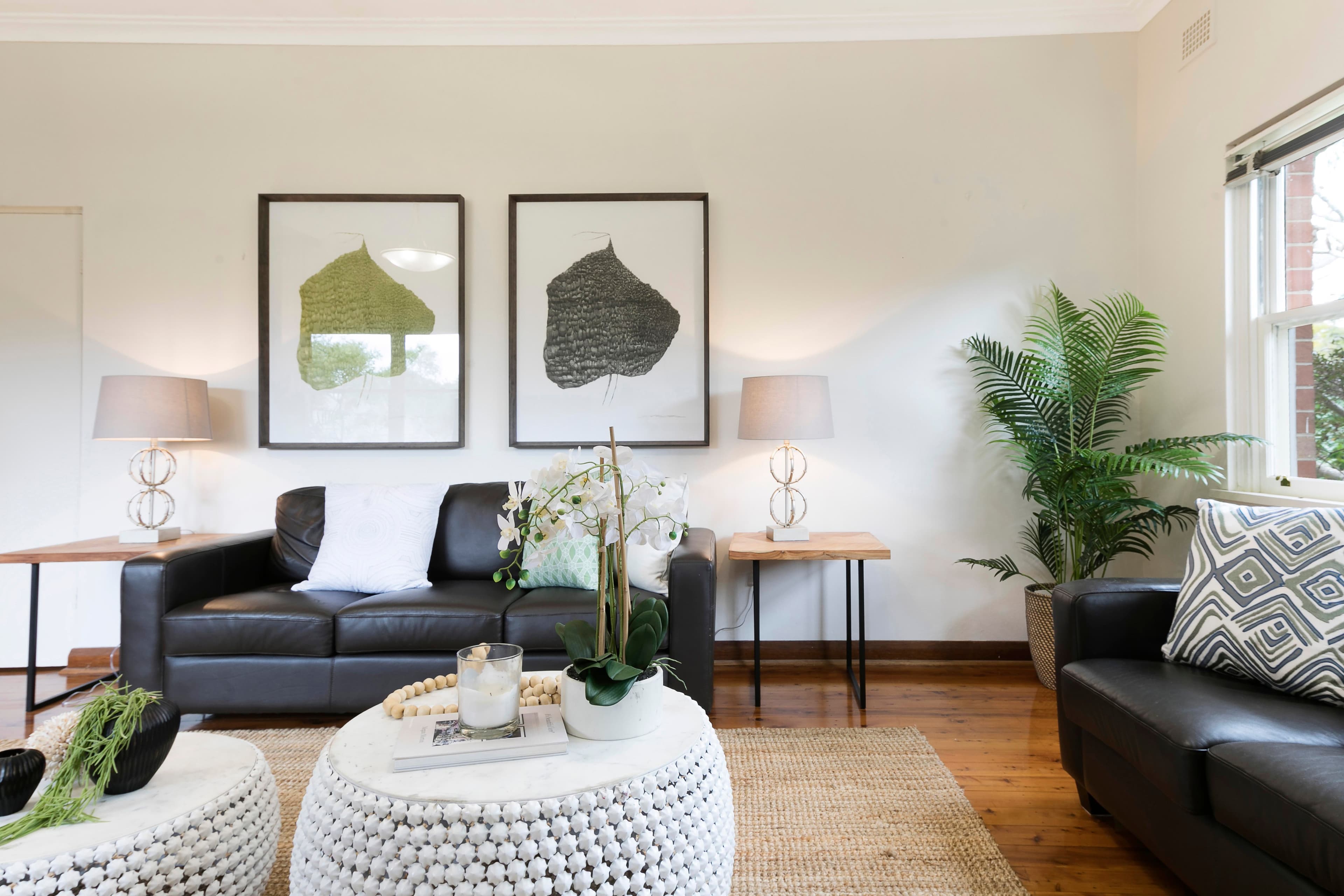 6 Bristol Avenue, Wahroonga - Thumbnail 3