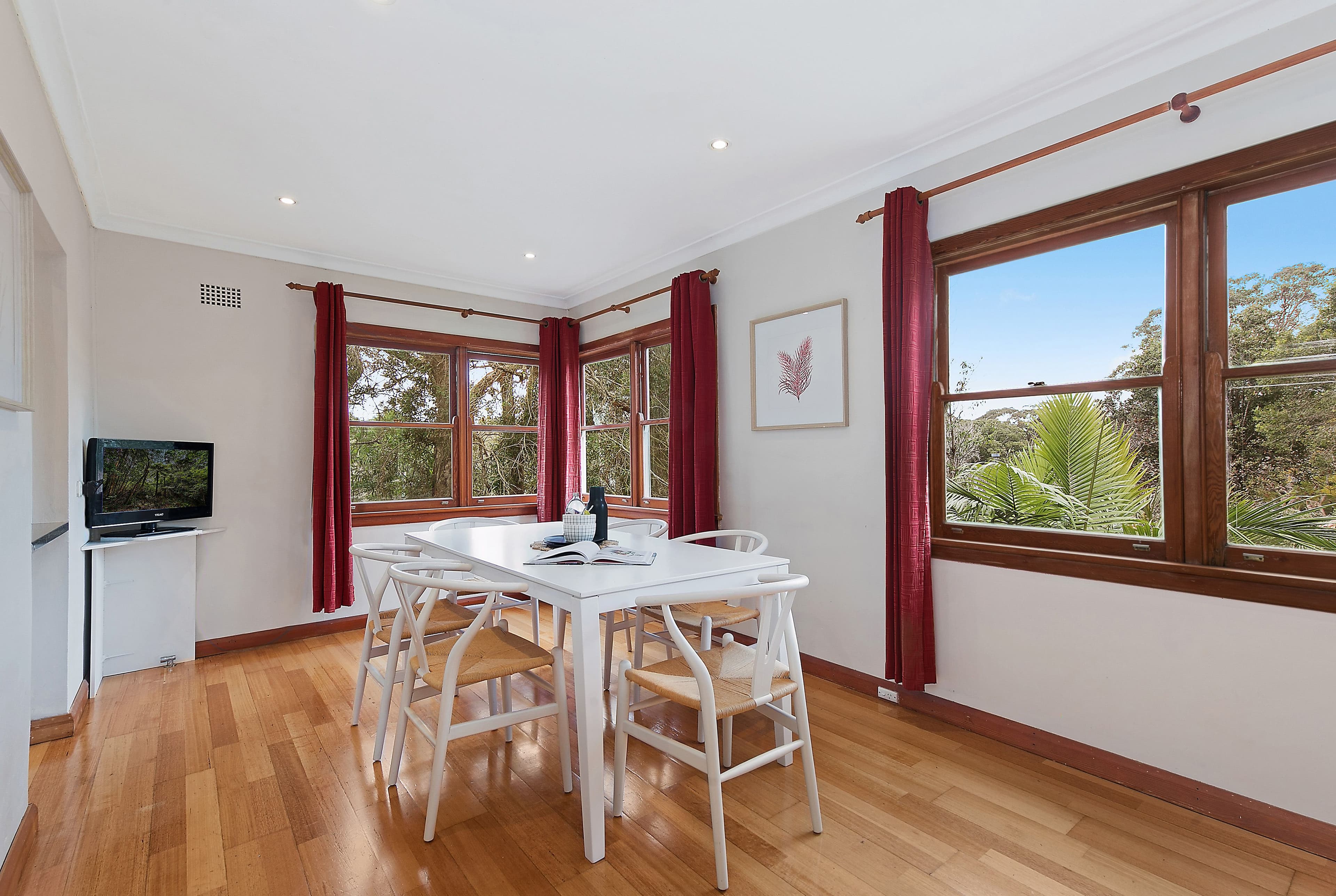 6 Bristol Avenue, Wahroonga - Thumbnail 5