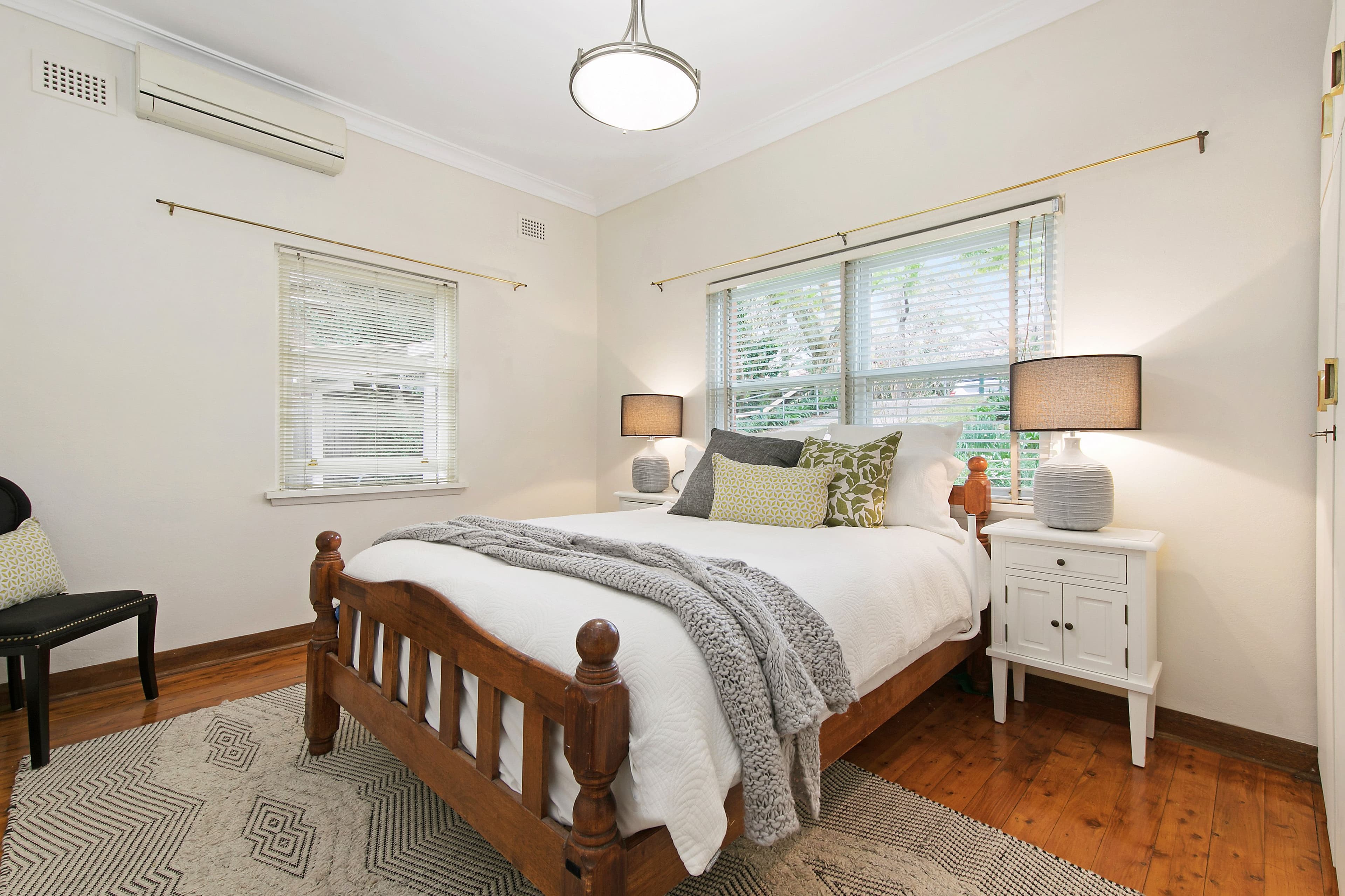 6 Bristol Avenue, Wahroonga - Thumbnail 8