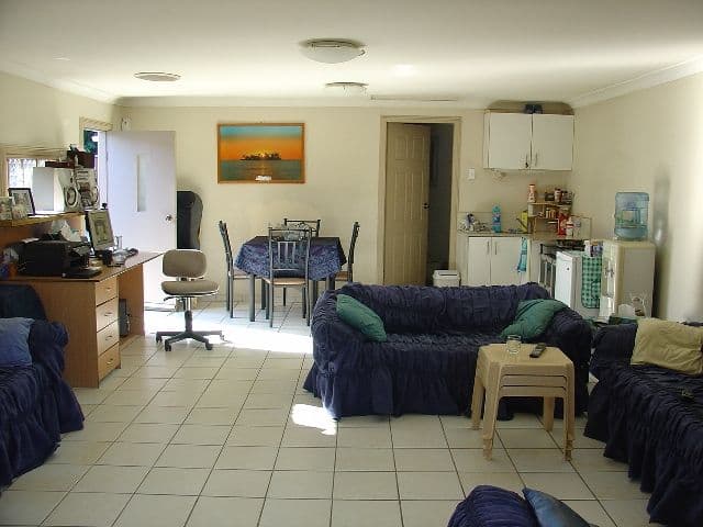 231 CANTERBURY, BANKSTOWN NSW 2200, Bankstown - Thumbnail 2