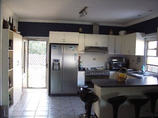 231 CANTERBURY, BANKSTOWN NSW 2200, Bankstown - Thumbnail 3