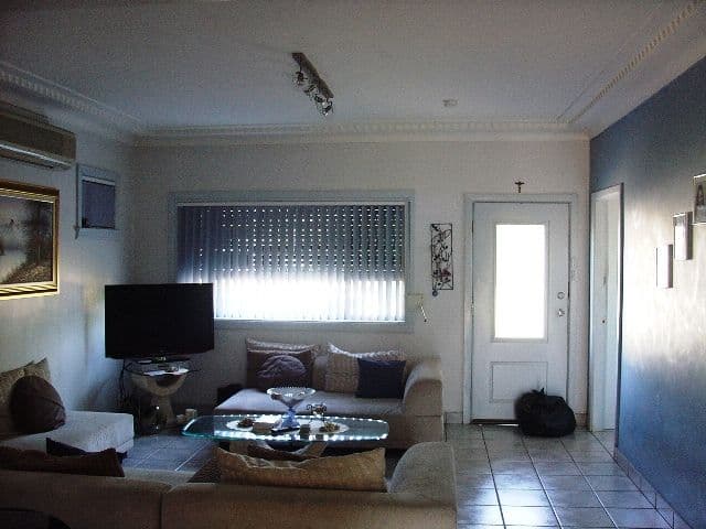 231 CANTERBURY, BANKSTOWN NSW 2200, Bankstown - Thumbnail 4