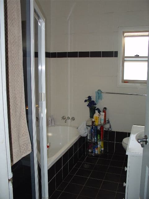 231 CANTERBURY, BANKSTOWN NSW 2200, Bankstown - Thumbnail 5