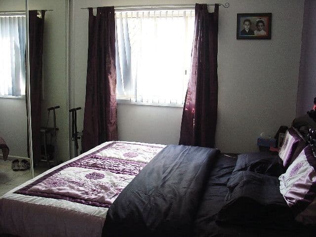 231 CANTERBURY, BANKSTOWN NSW 2200, Bankstown - Thumbnail 6