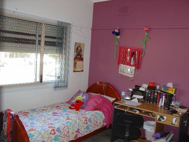 231 CANTERBURY, BANKSTOWN NSW 2200, Bankstown - Thumbnail 7