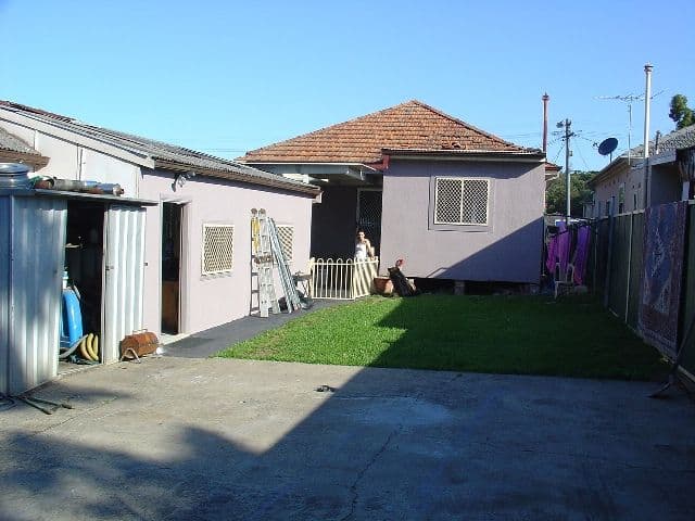 231 CANTERBURY, BANKSTOWN NSW 2200, Bankstown - Thumbnail 8