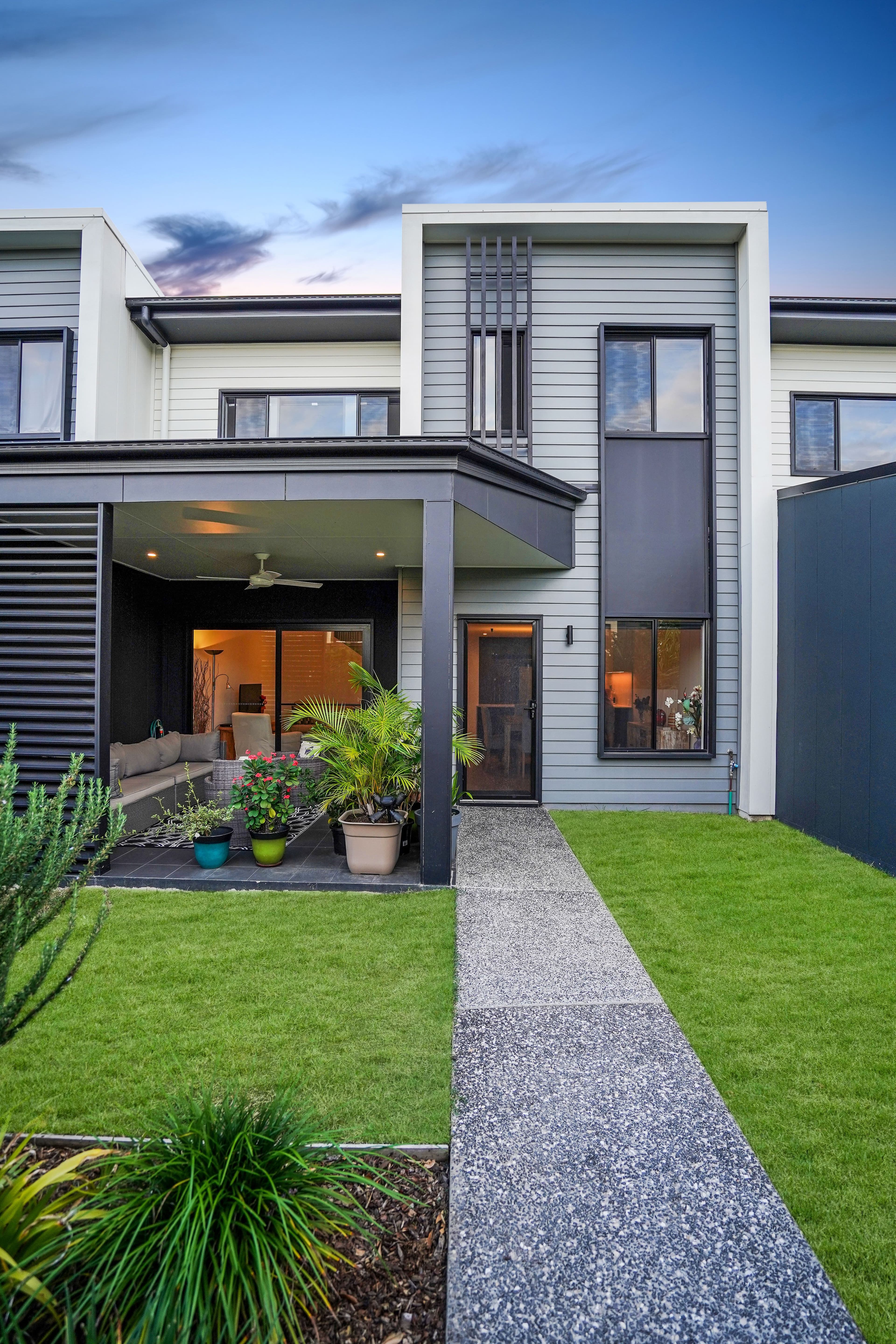 21 Tasmania Avenue, Newport QLD 4020, Newport - Image 1