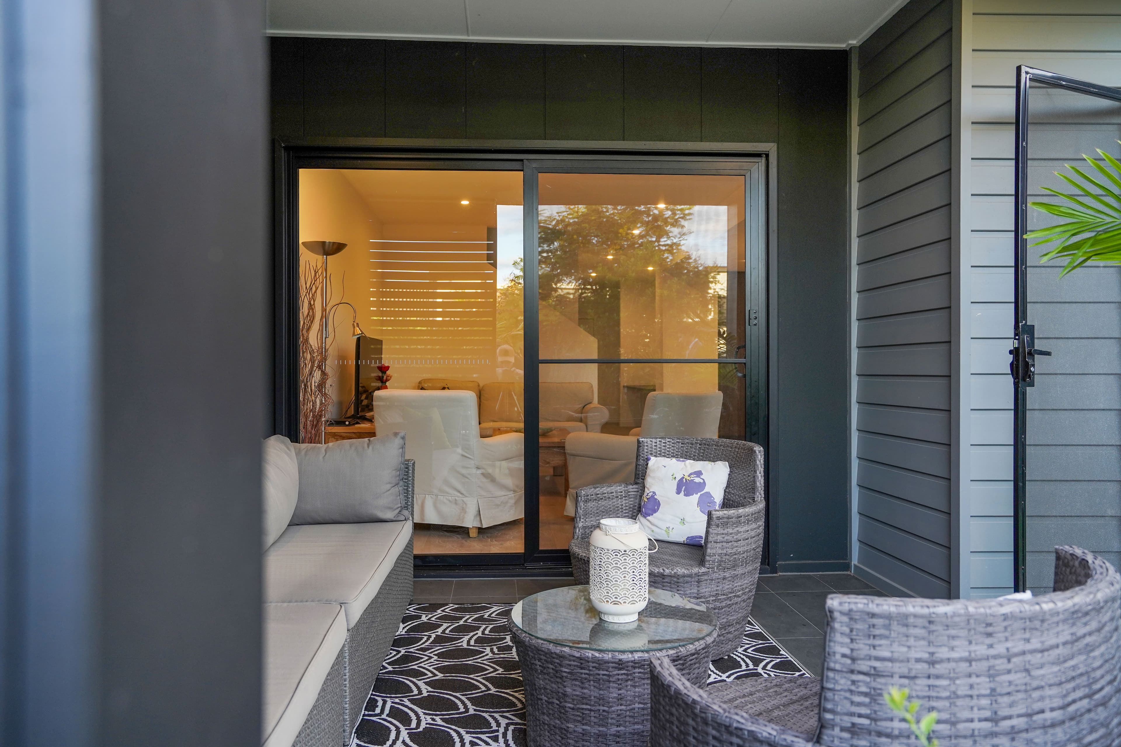 21 Tasmania Avenue, Newport QLD 4020, Newport - Thumbnail 2