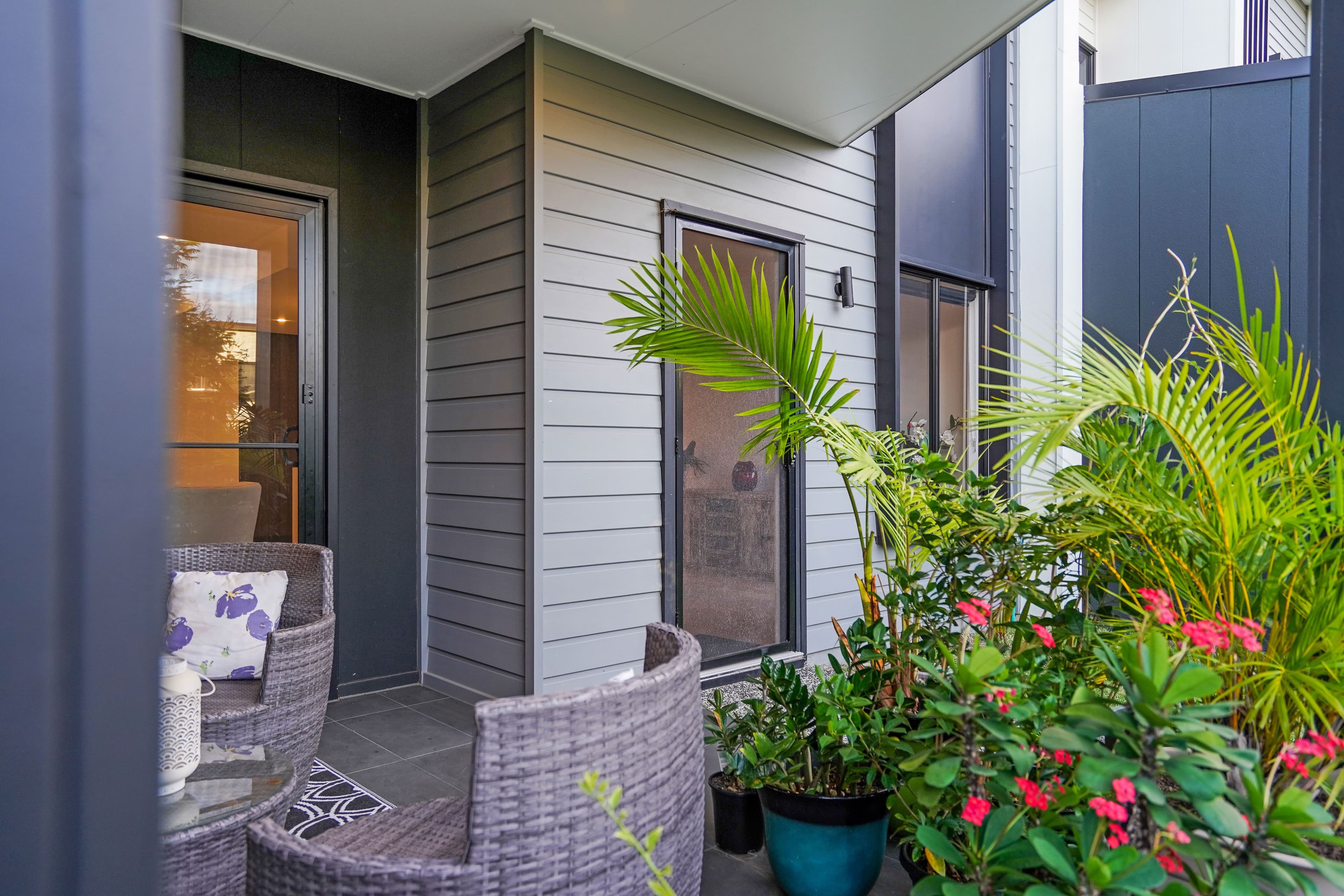 21 Tasmania Avenue, Newport QLD 4020, Newport - Thumbnail 3