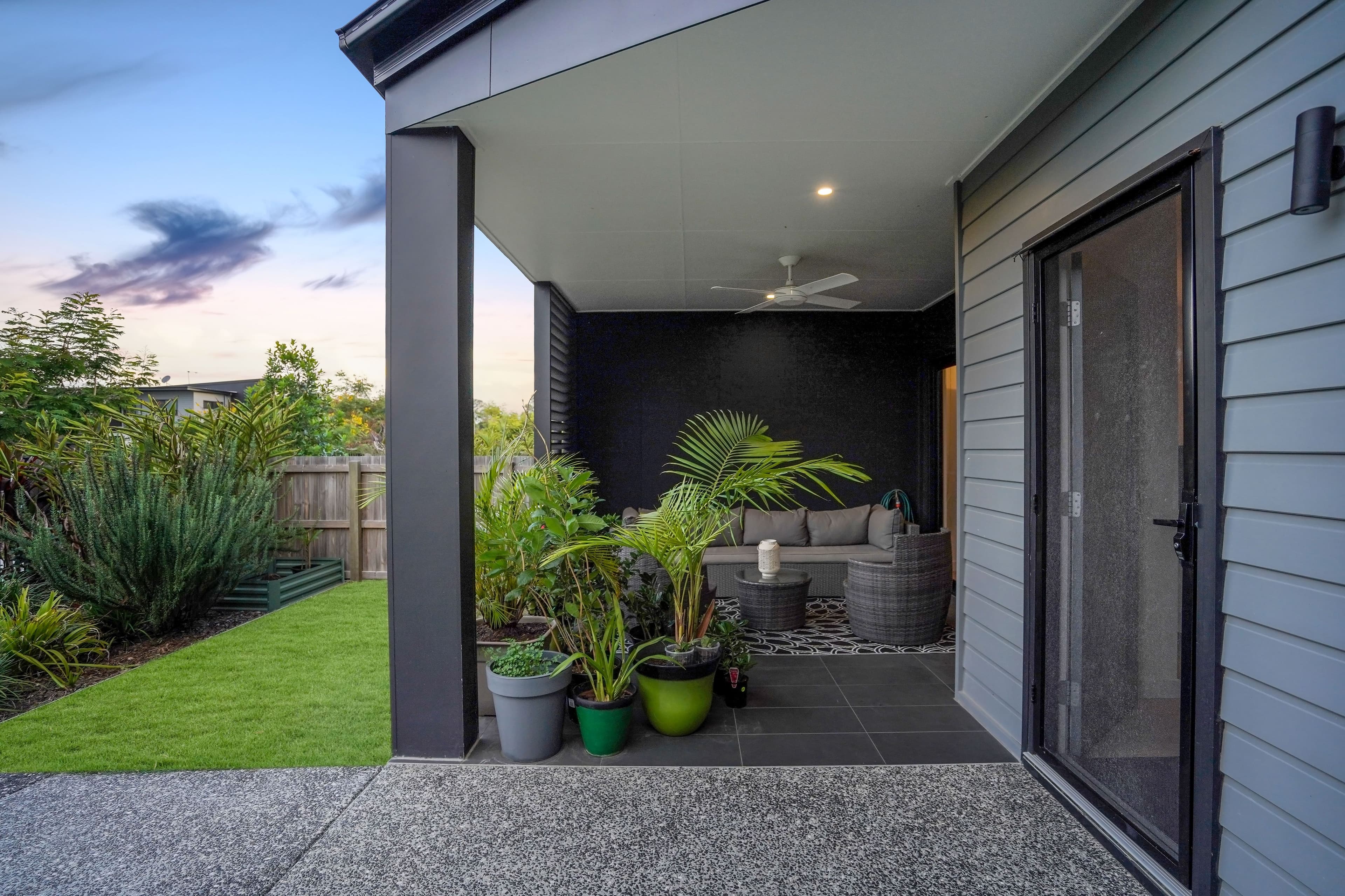 21 Tasmania Avenue, Newport QLD 4020, Newport - Thumbnail 4