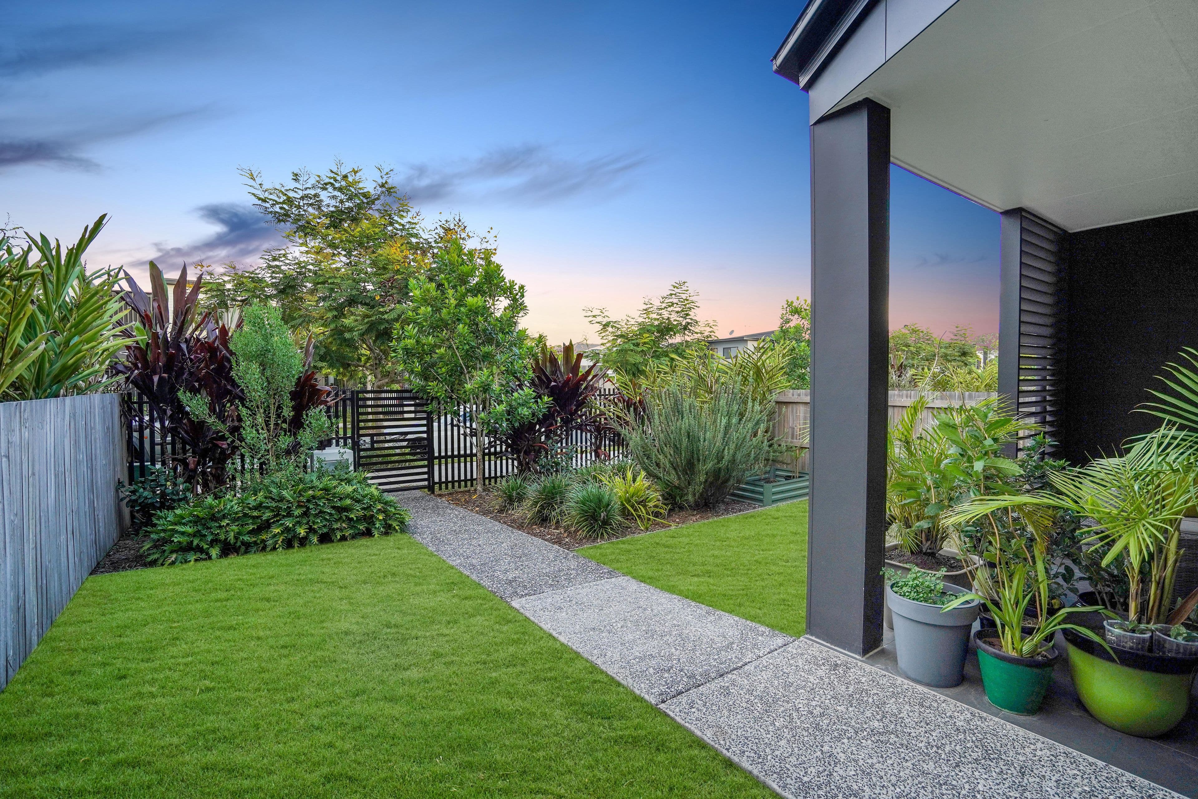21 Tasmania Avenue, Newport QLD 4020, Newport - Thumbnail 5
