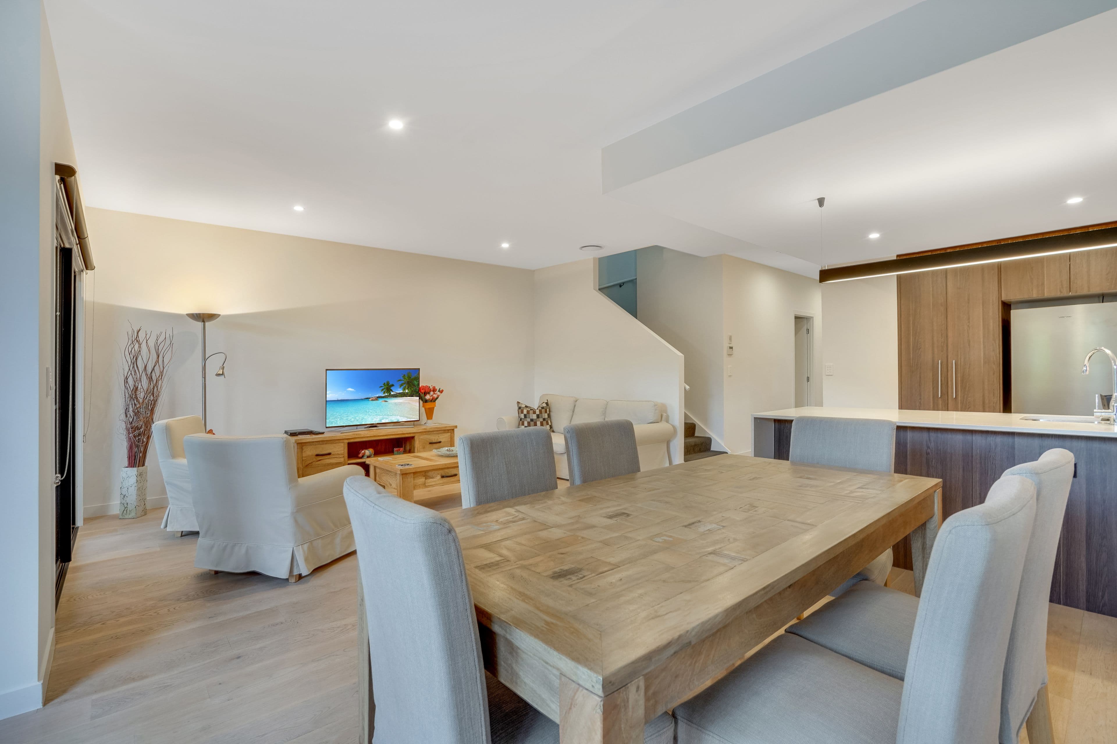 21 Tasmania Avenue, Newport QLD 4020, Newport - Thumbnail 6