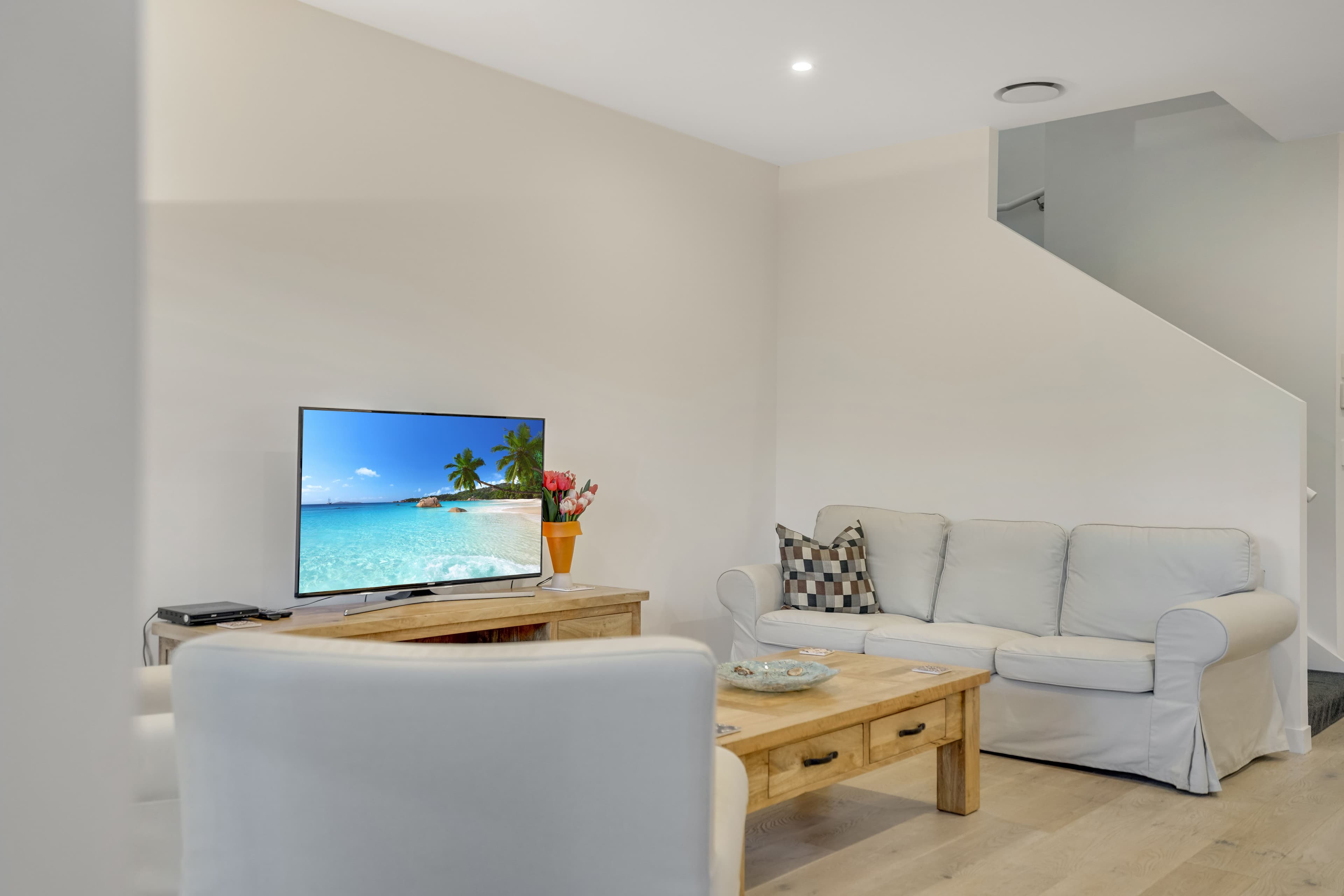 21 Tasmania Avenue, Newport QLD 4020, Newport - Thumbnail 7