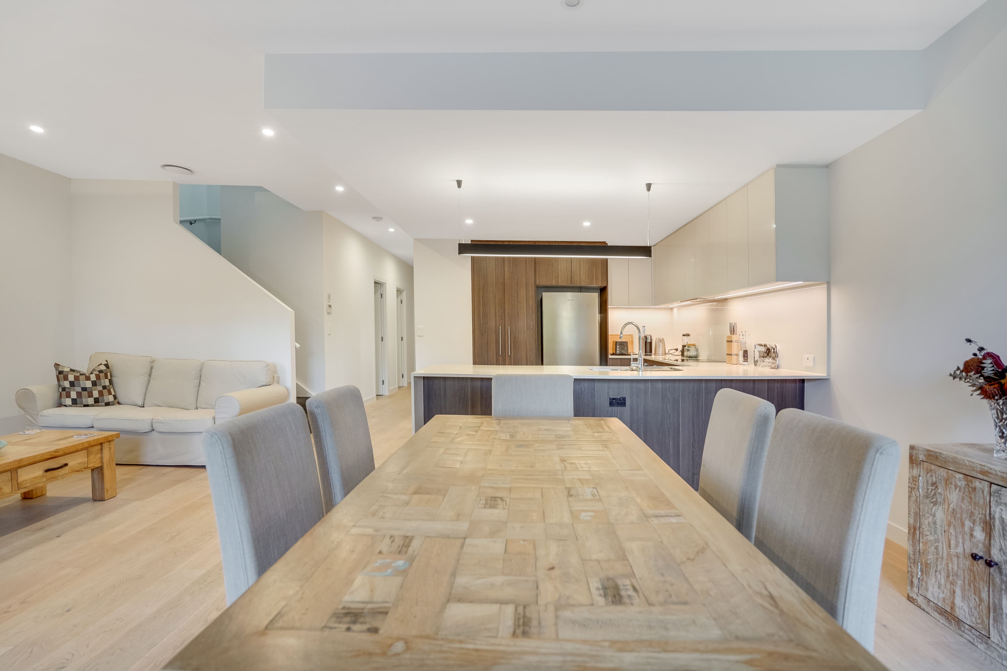21 Tasmania Avenue, Newport QLD 4020, Newport - Thumbnail 8