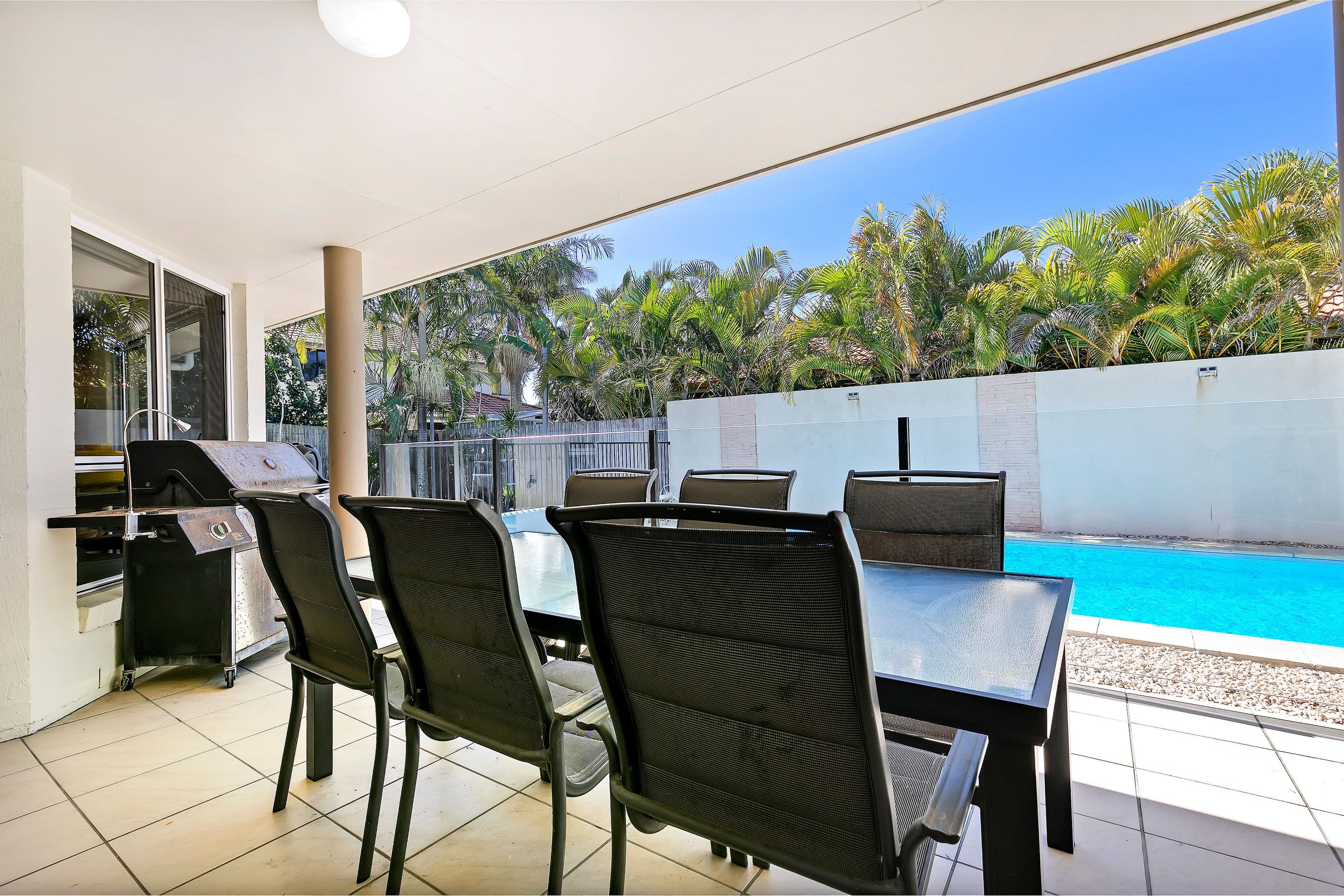 6 Kingfish Court, Mountain Creek QLD 4557, Mountain Creek - Thumbnail 2