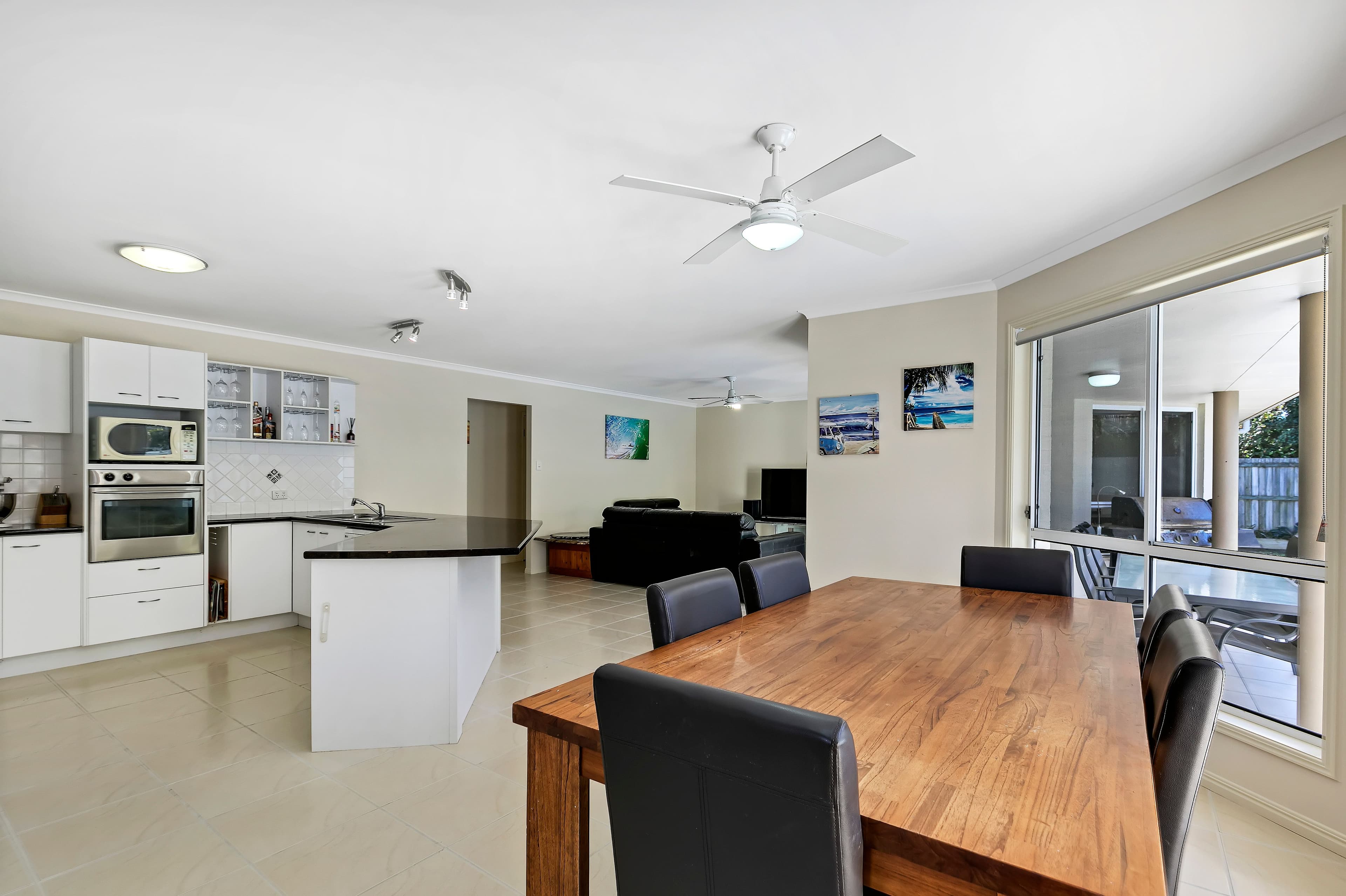 6 Kingfish Court, Mountain Creek QLD 4557, Mountain Creek - Thumbnail 5