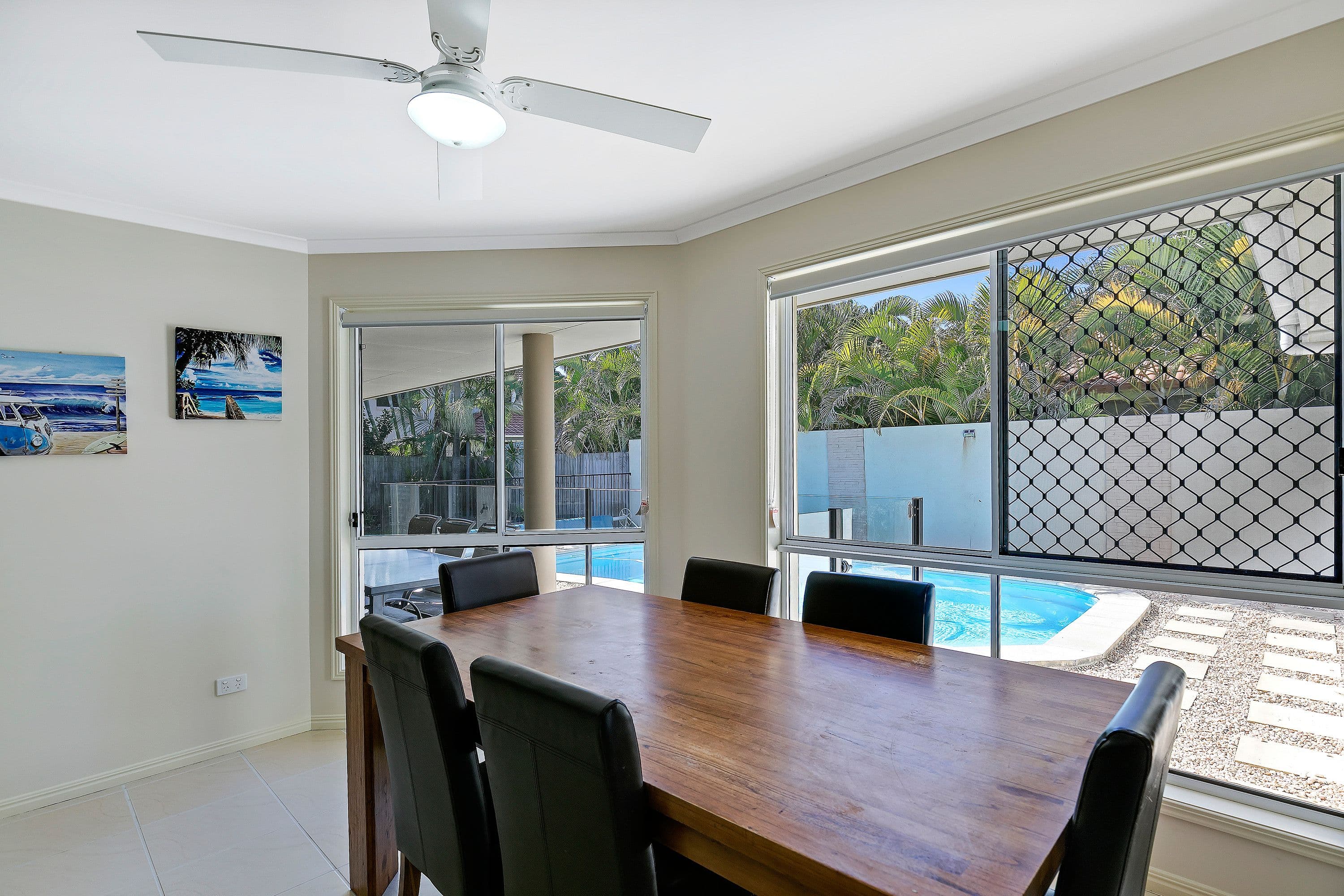 6 Kingfish Court, Mountain Creek QLD 4557, Mountain Creek - Thumbnail 8