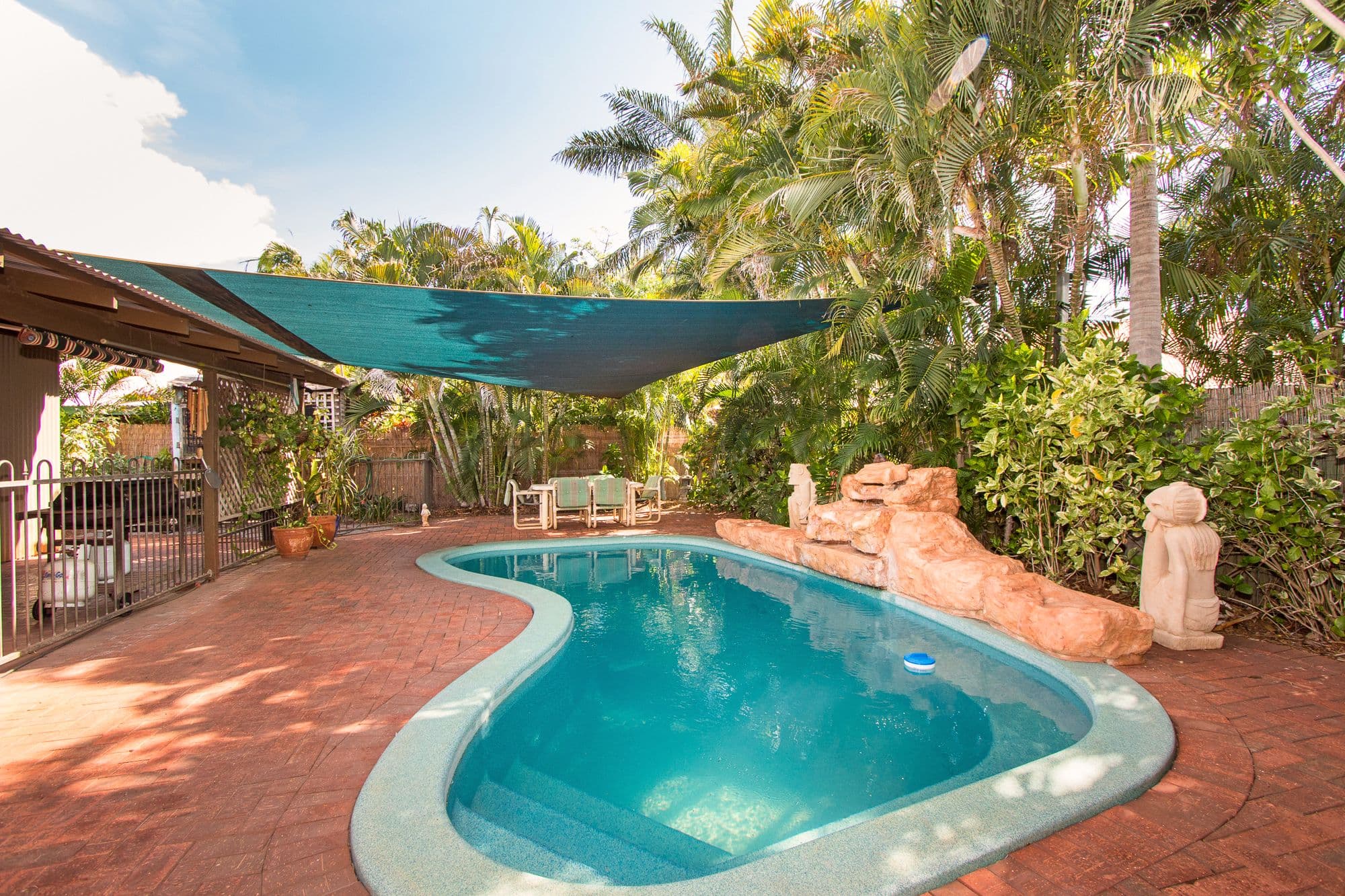 5 Biddles Place, Cable Beach WA 6726, Cable Beach - Image 1