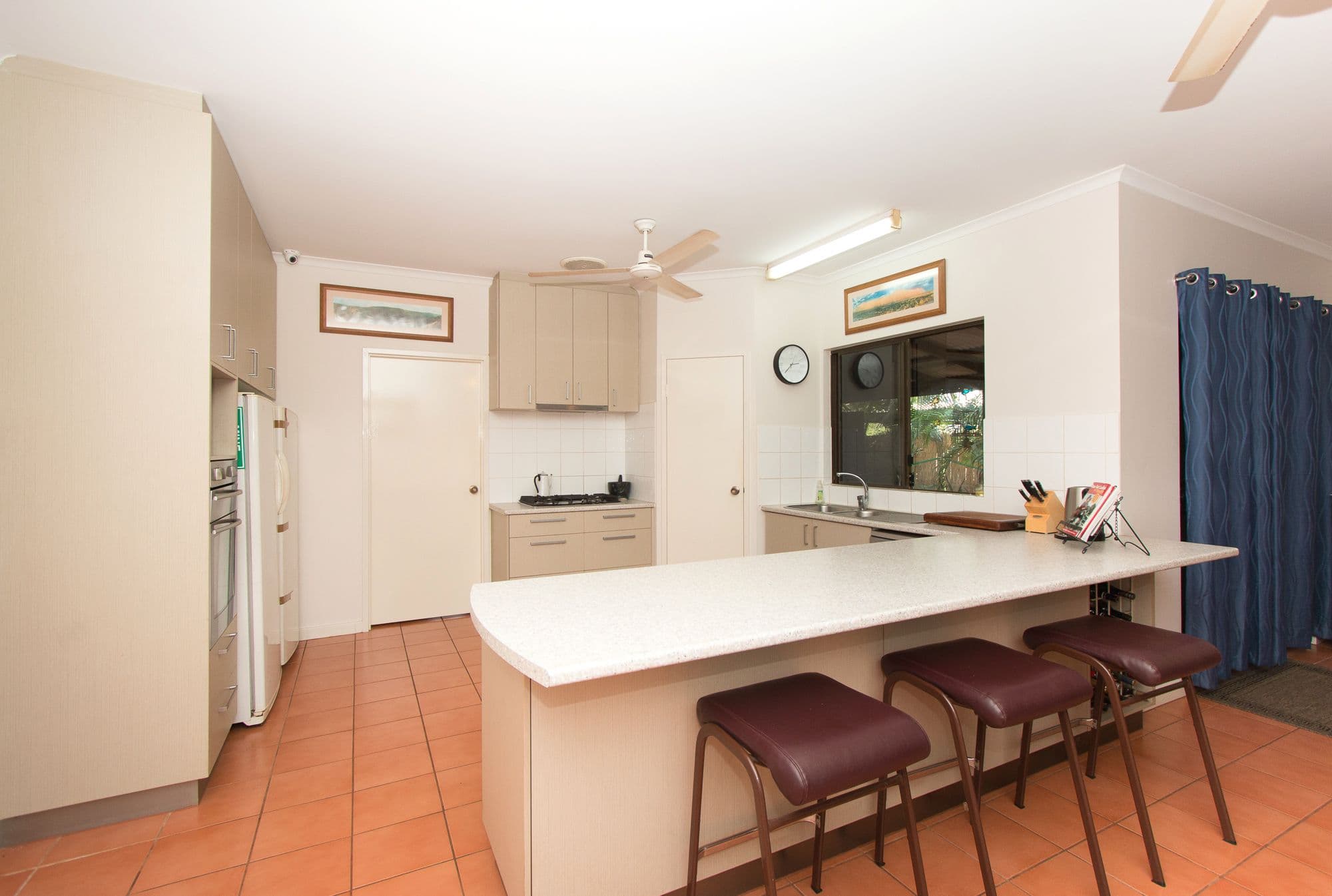5 Biddles Place, Cable Beach WA 6726, Cable Beach - Thumbnail 2
