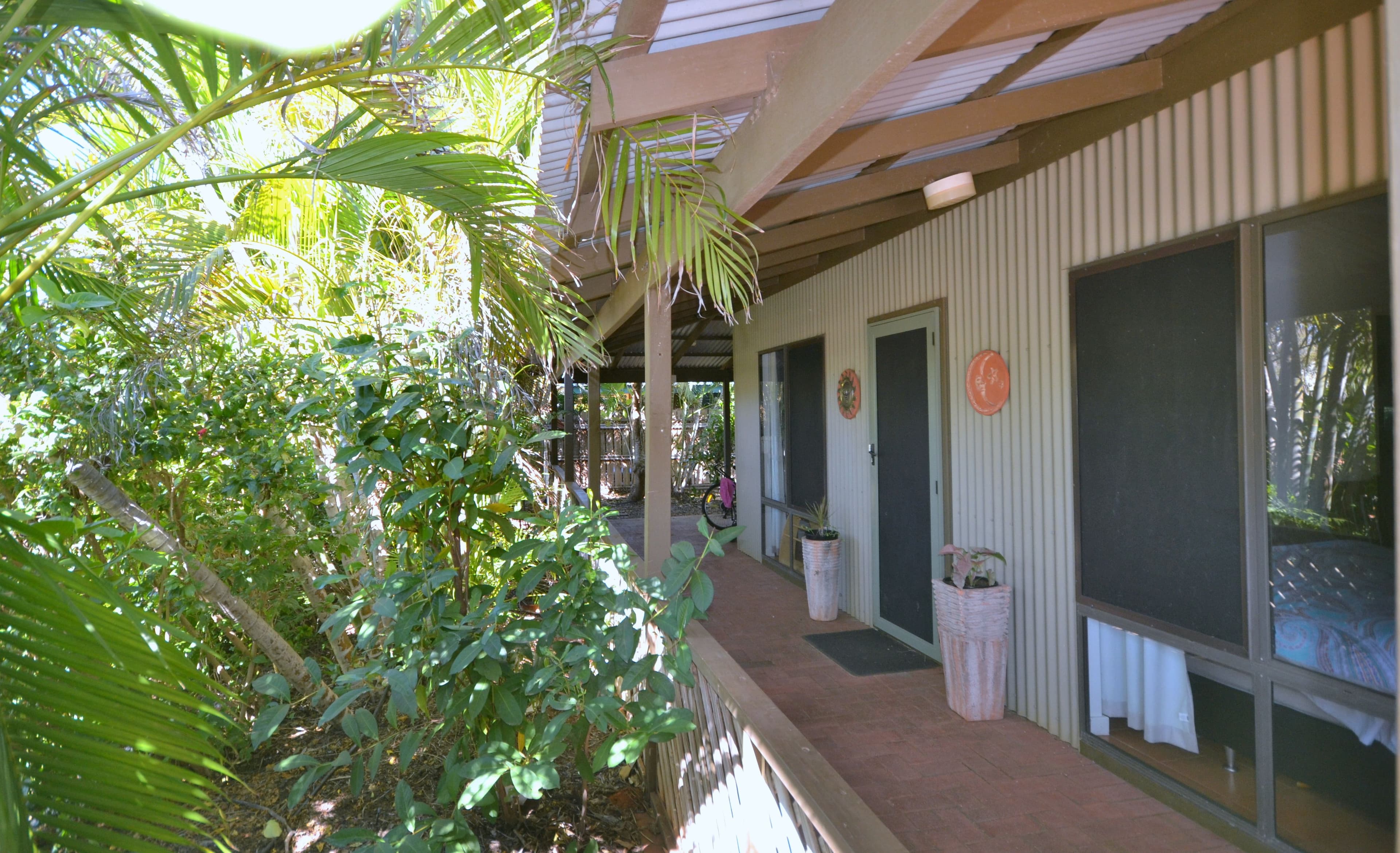 5 Biddles Place, Cable Beach WA 6726, Cable Beach - Thumbnail 3