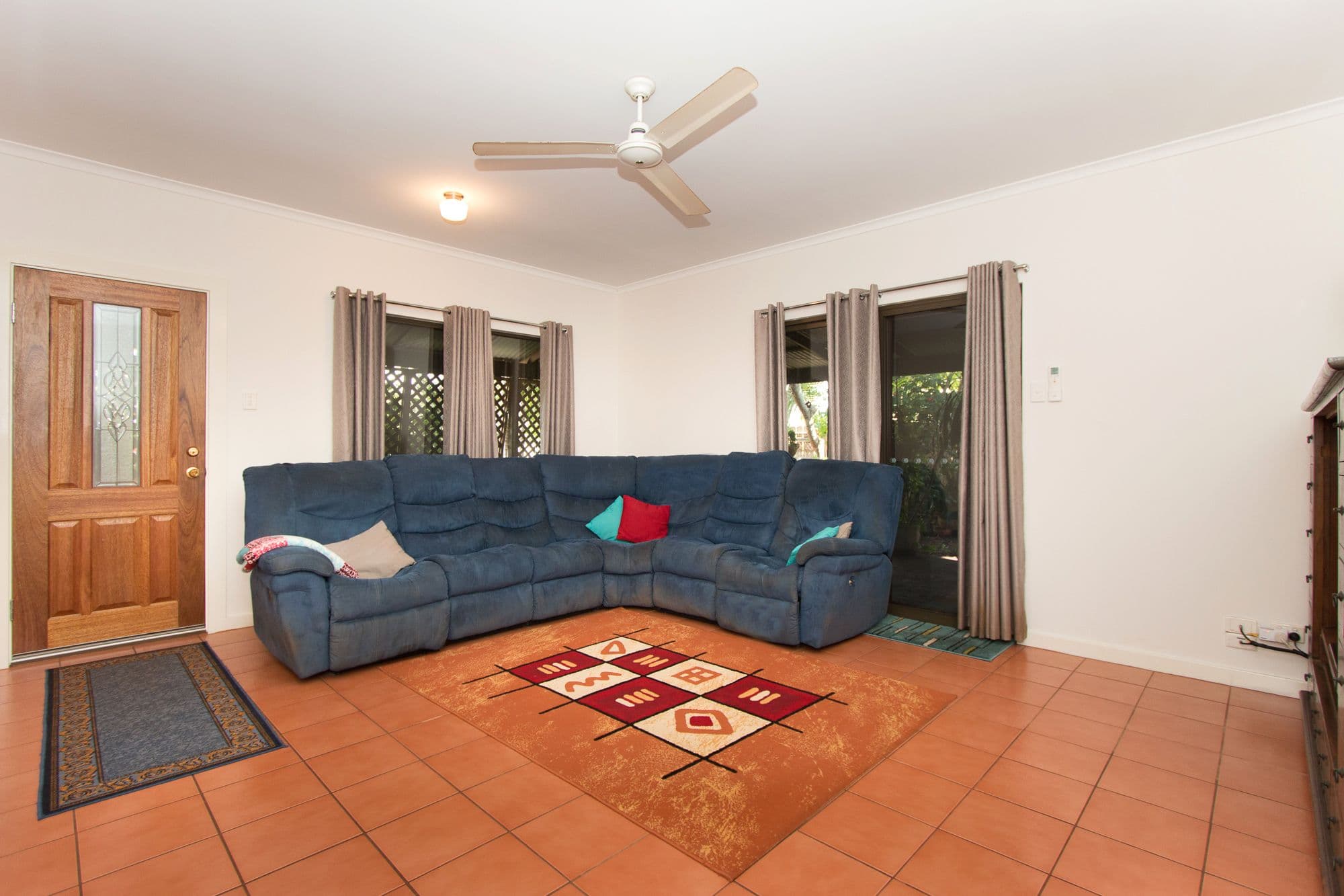 5 Biddles Place, Cable Beach WA 6726, Cable Beach - Thumbnail 4