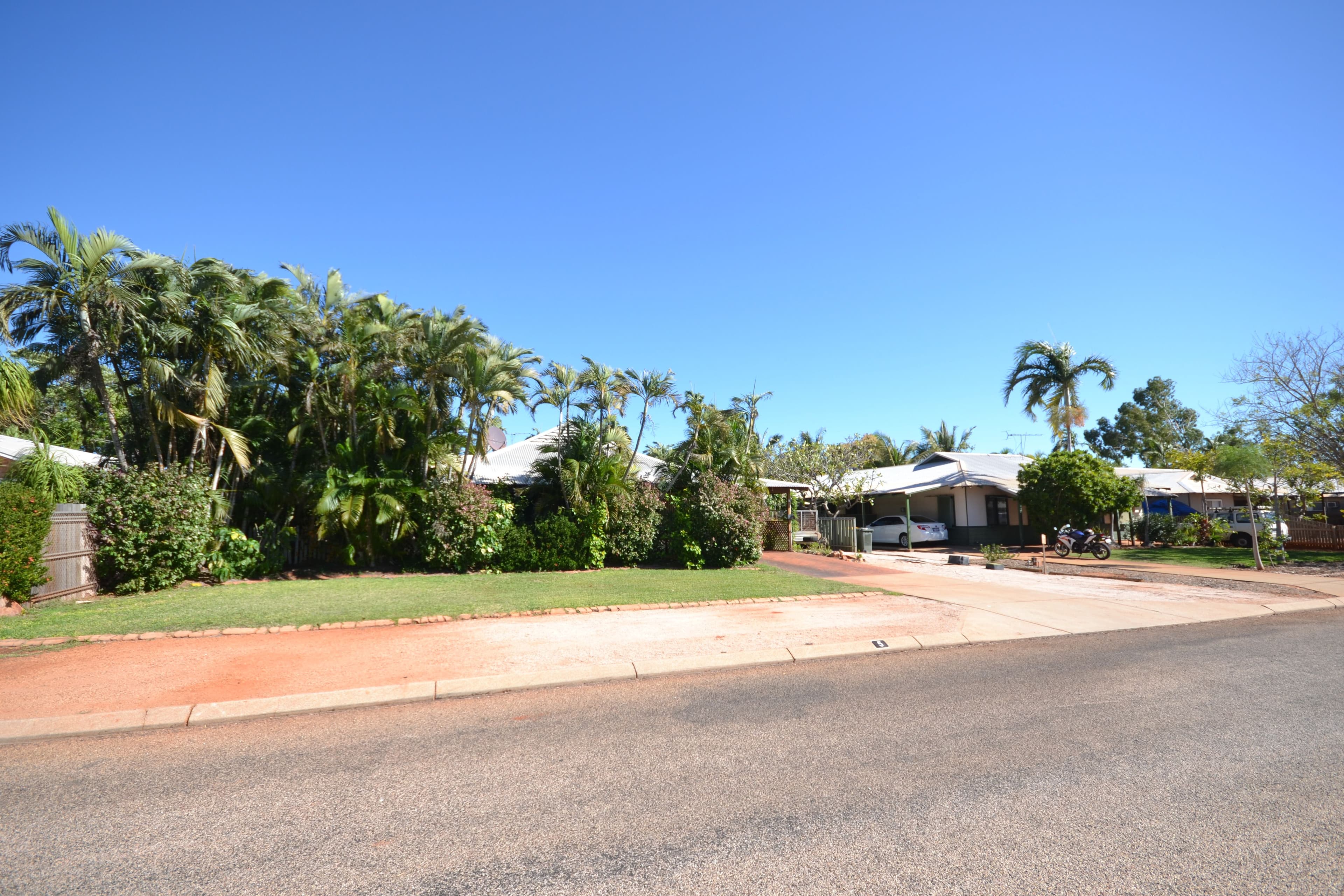 5 Biddles Place, Cable Beach WA 6726, Cable Beach - Thumbnail 5