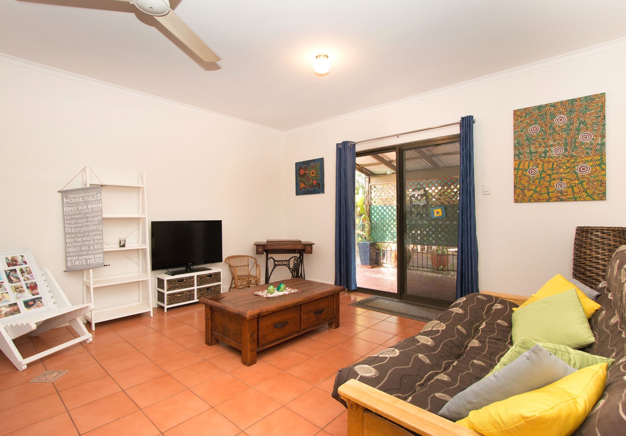 5 Biddles Place, Cable Beach WA 6726, Cable Beach - Thumbnail 6