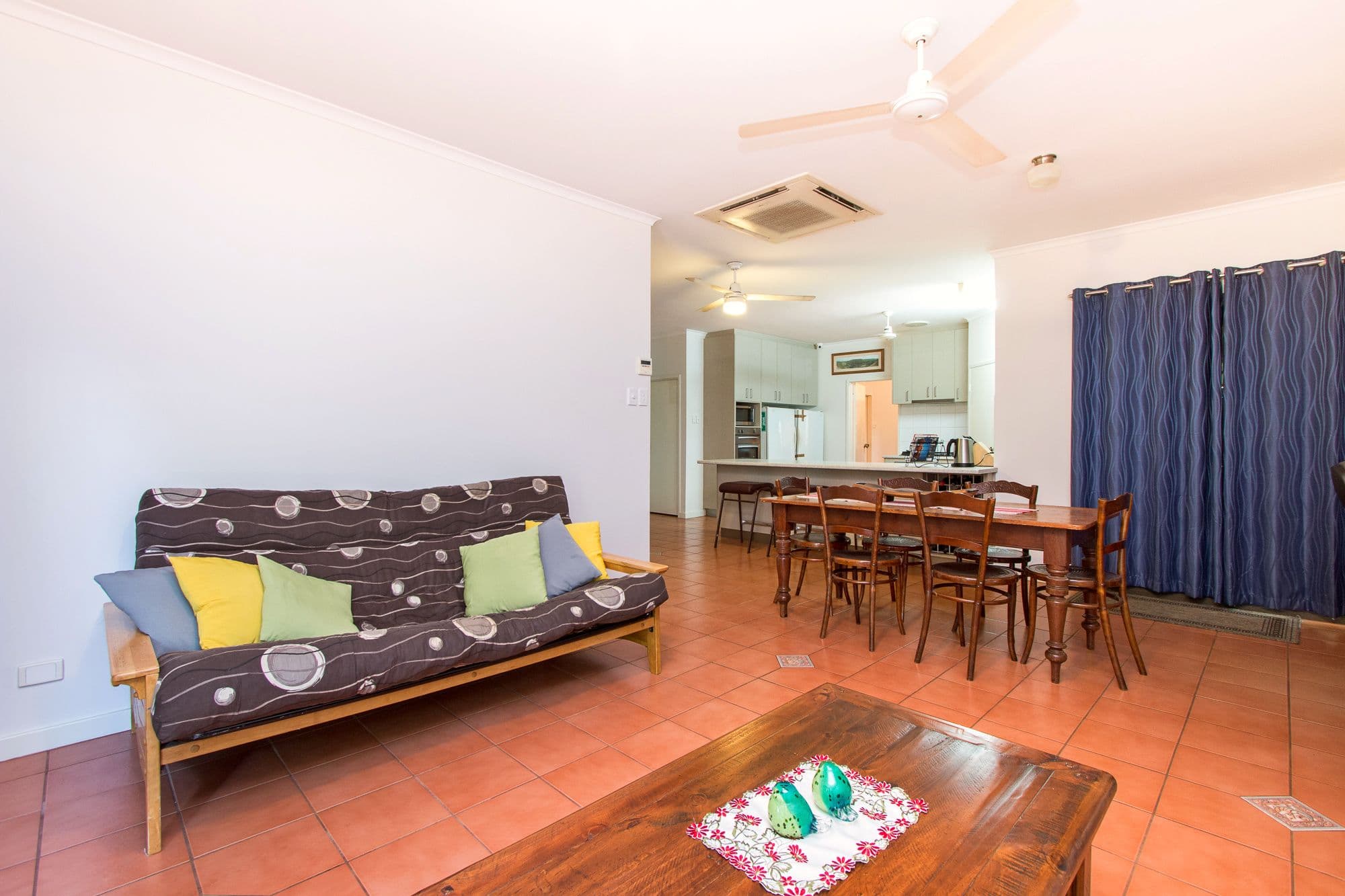 5 Biddles Place, Cable Beach WA 6726, Cable Beach - Thumbnail 7