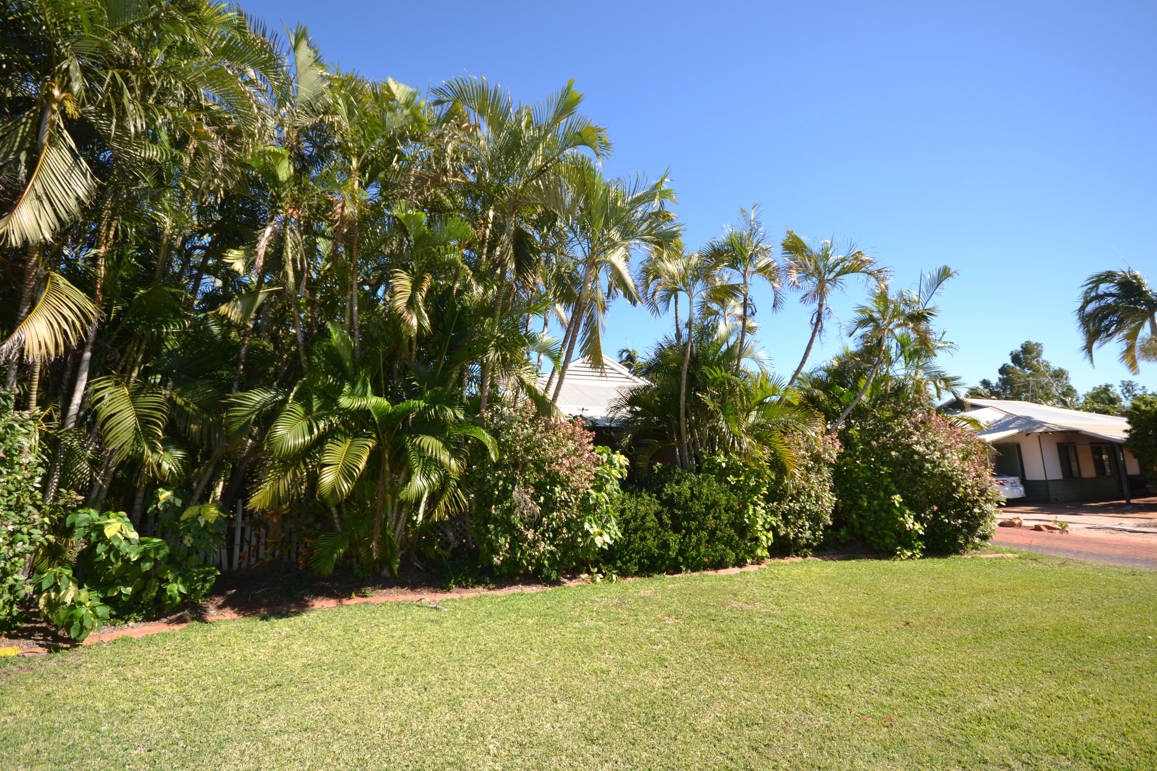 5 Biddles Place, Cable Beach WA 6726, Cable Beach - Thumbnail 8