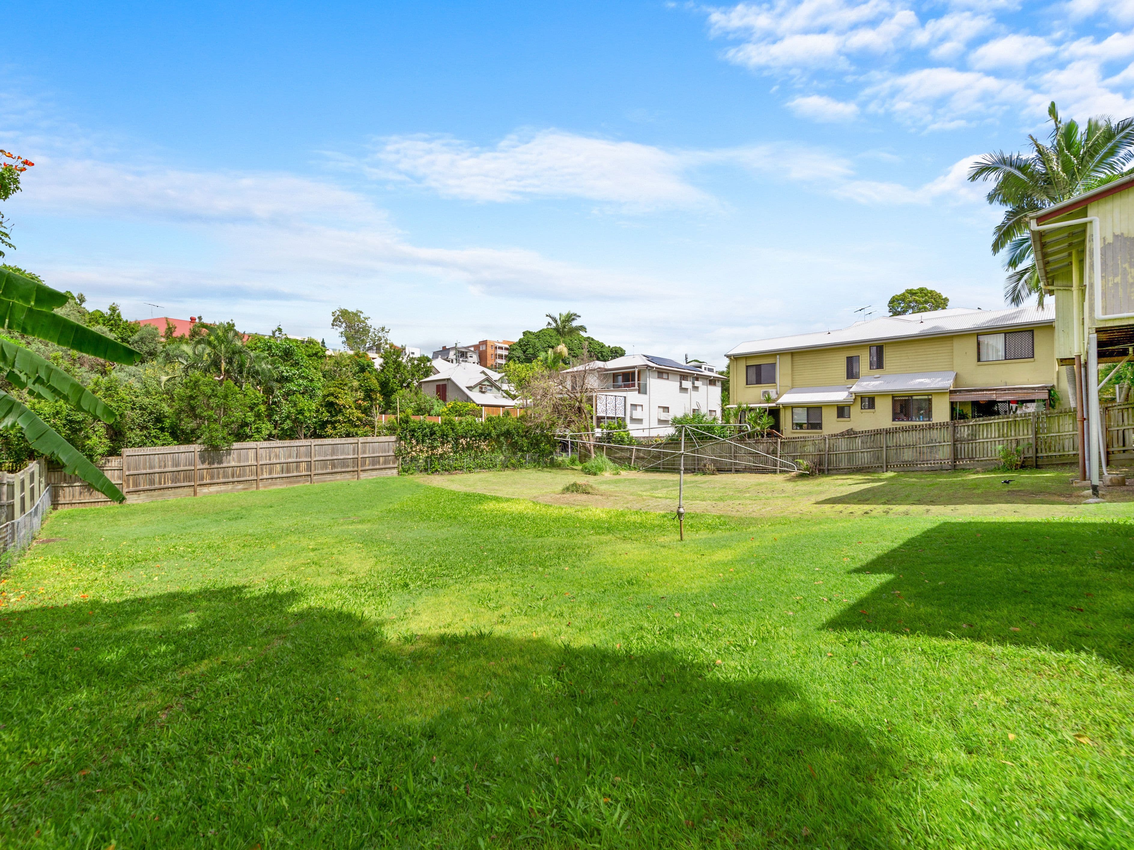 74 Charlotte Street, Paddington QLD 4064, Paddington - Thumbnail 5