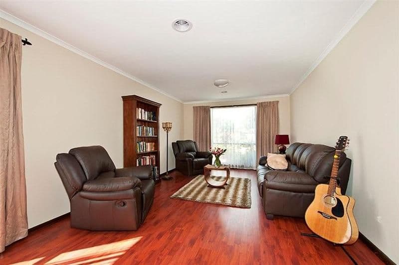 5 Layton Place, MILL PARK VIC 3082, Mill Park - Thumbnail 5
