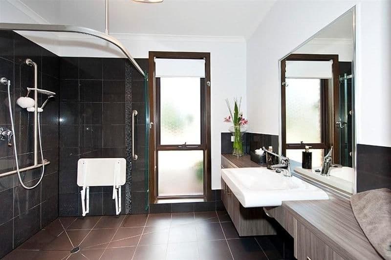 5 Layton Place, MILL PARK VIC 3082, Mill Park - Thumbnail 6